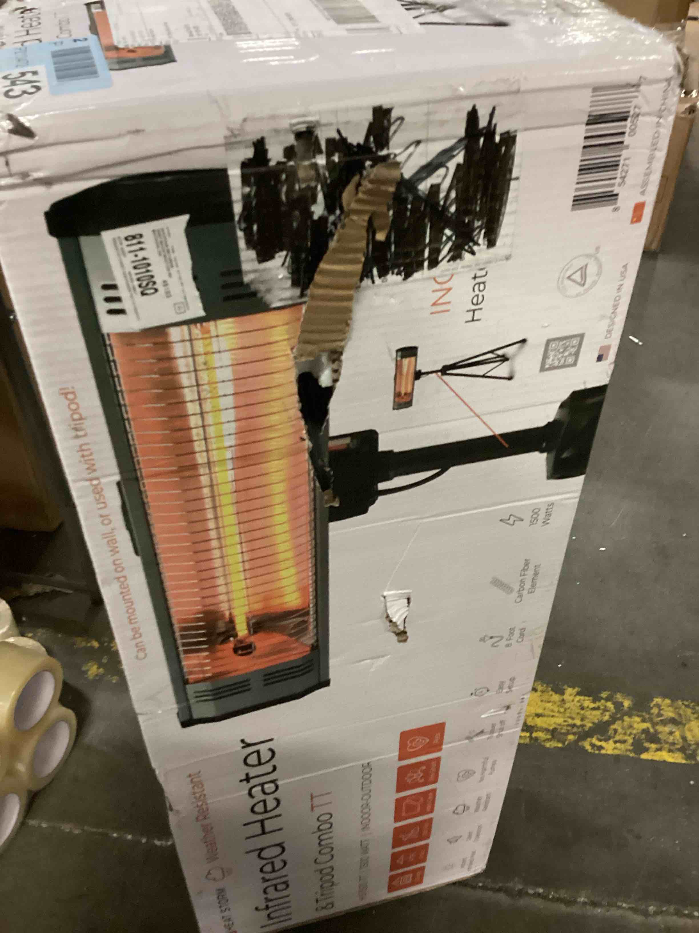 https://s3.amazonaws.com/lotting-images-prod/bidfta/ORG4015647_1707334460022.jpeg