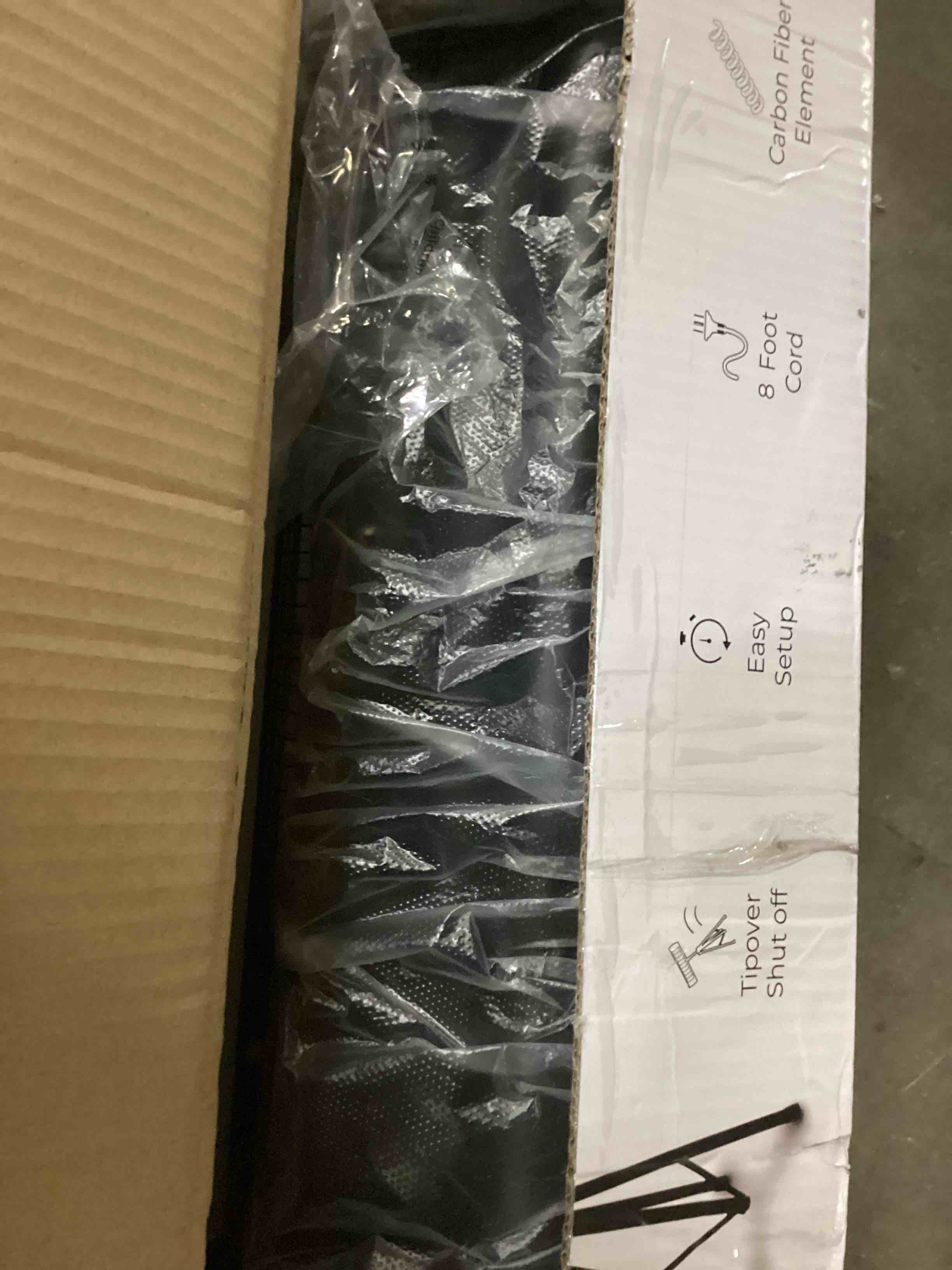 https://s3.amazonaws.com/lotting-images-prod/bidfta/ORG4015647_1707334480963.jpeg