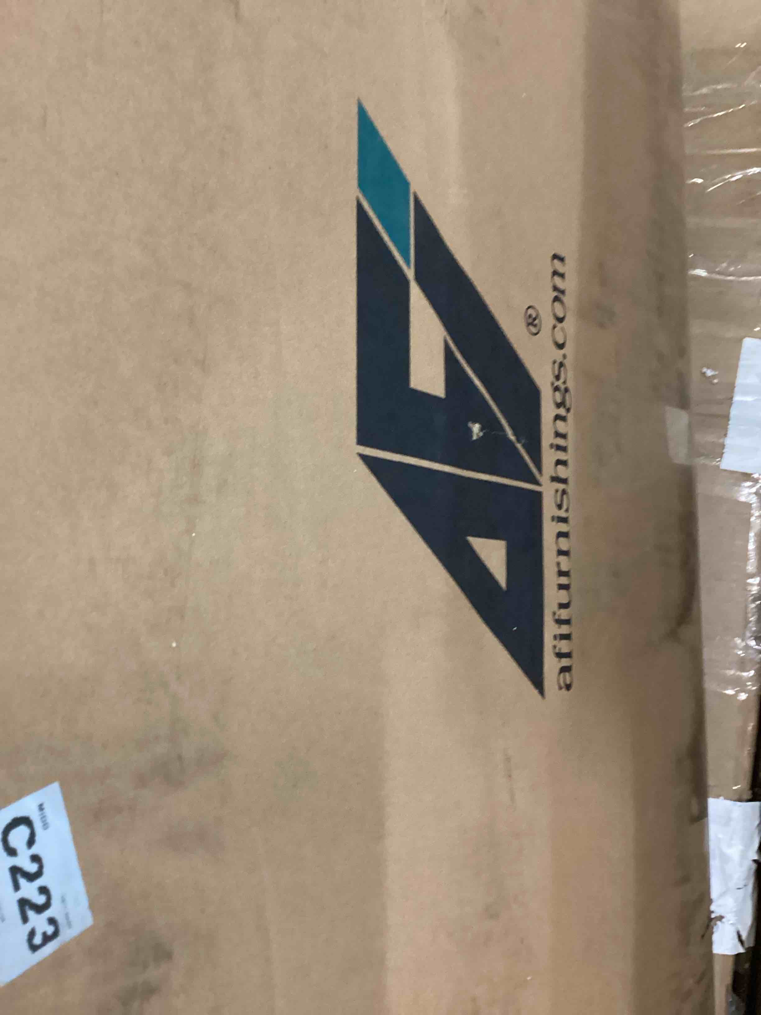 https://s3.amazonaws.com/lotting-images-prod/bidfta/ORG4015736_1707414466977.jpeg