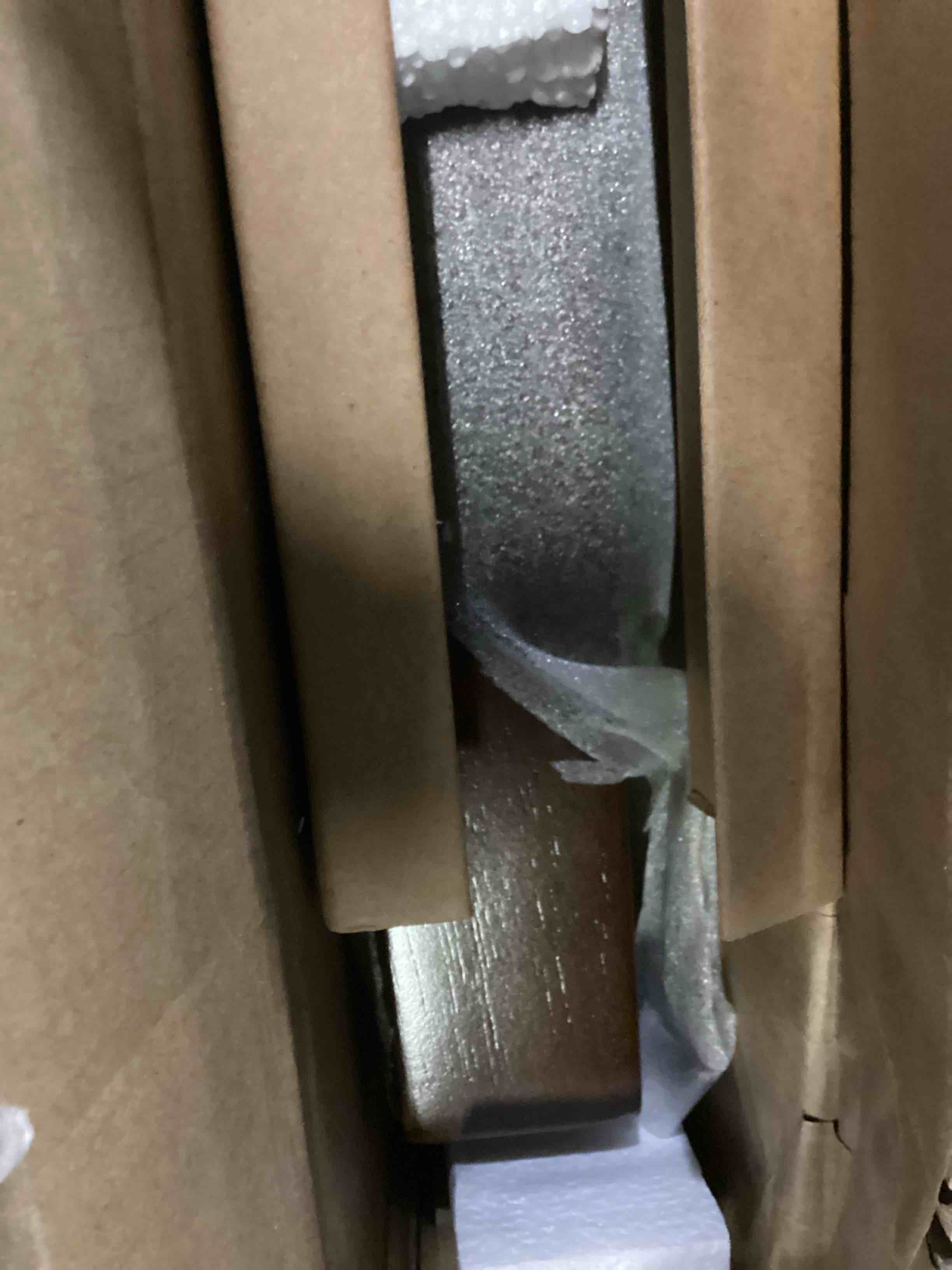 https://s3.amazonaws.com/lotting-images-prod/bidfta/ORG4015736_1707414526493.jpeg