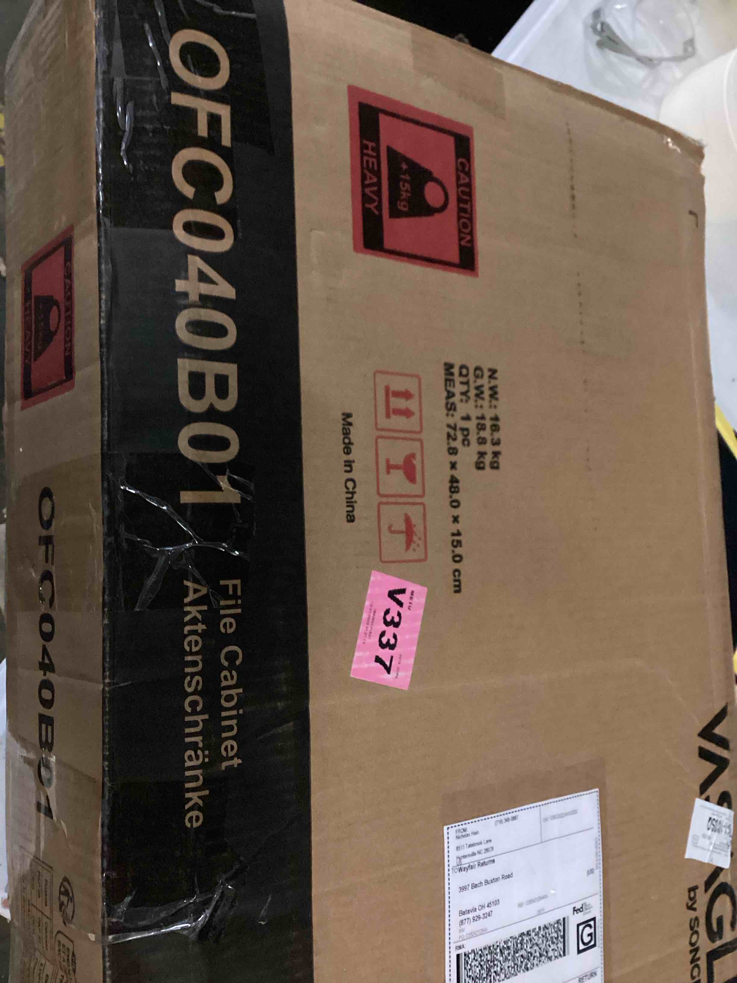 https://s3.amazonaws.com/lotting-images-prod/bidfta/ORG4015750_1707418070735.jpeg