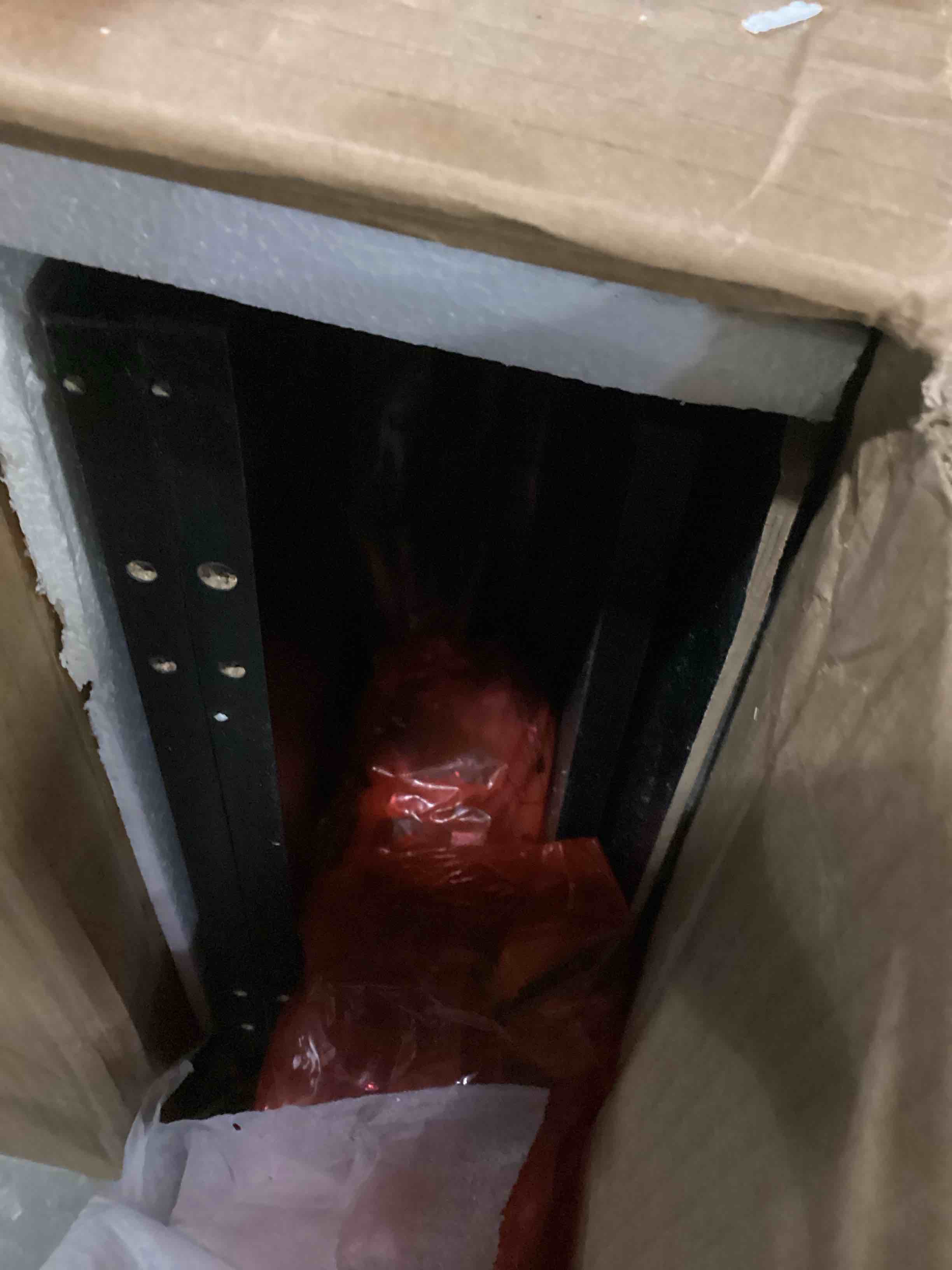 https://s3.amazonaws.com/lotting-images-prod/bidfta/ORG4015750_1707418100446.jpeg