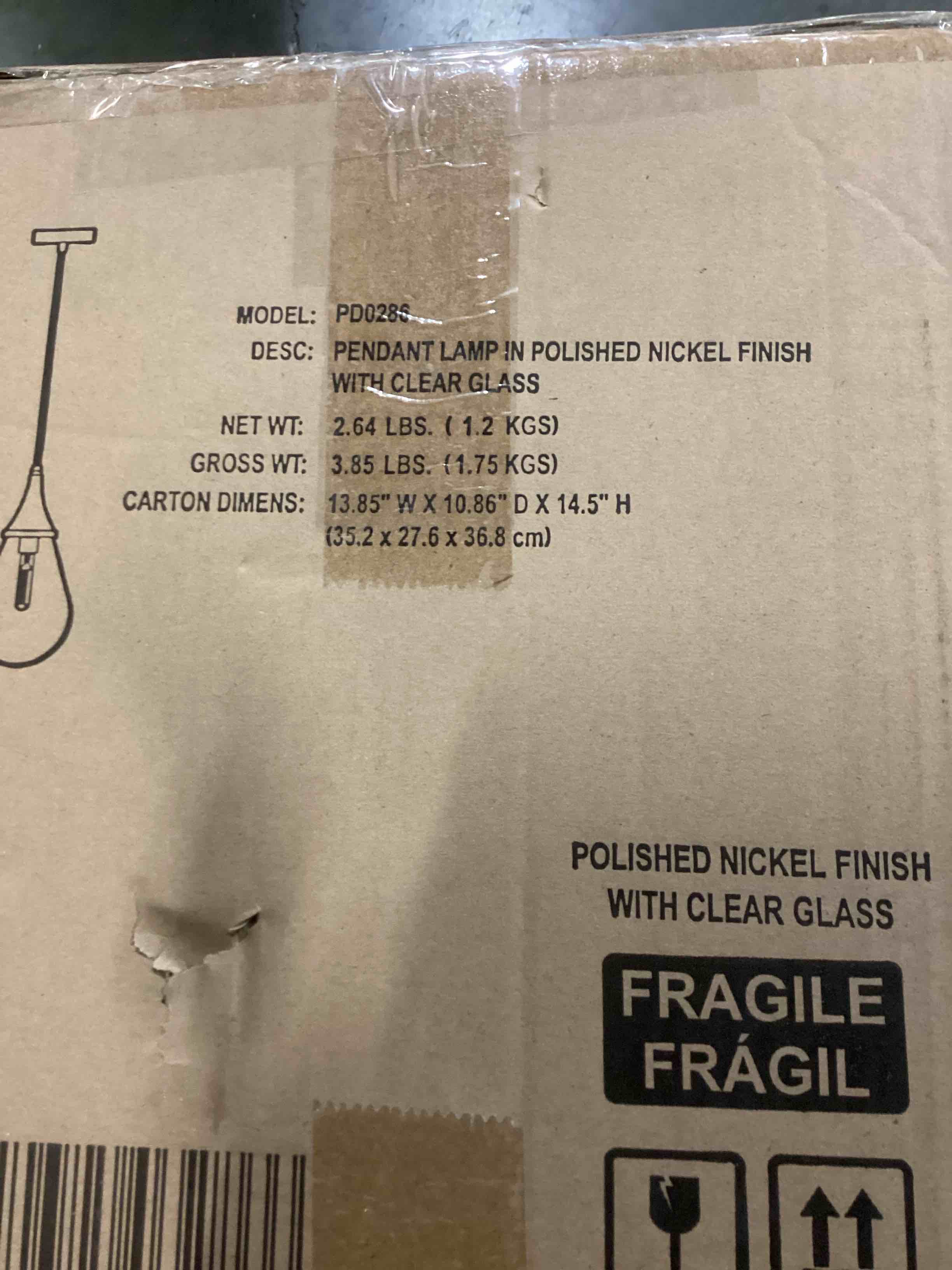 https://s3.amazonaws.com/lotting-images-prod/bidfta/ORG4015874_1707838822415.jpeg