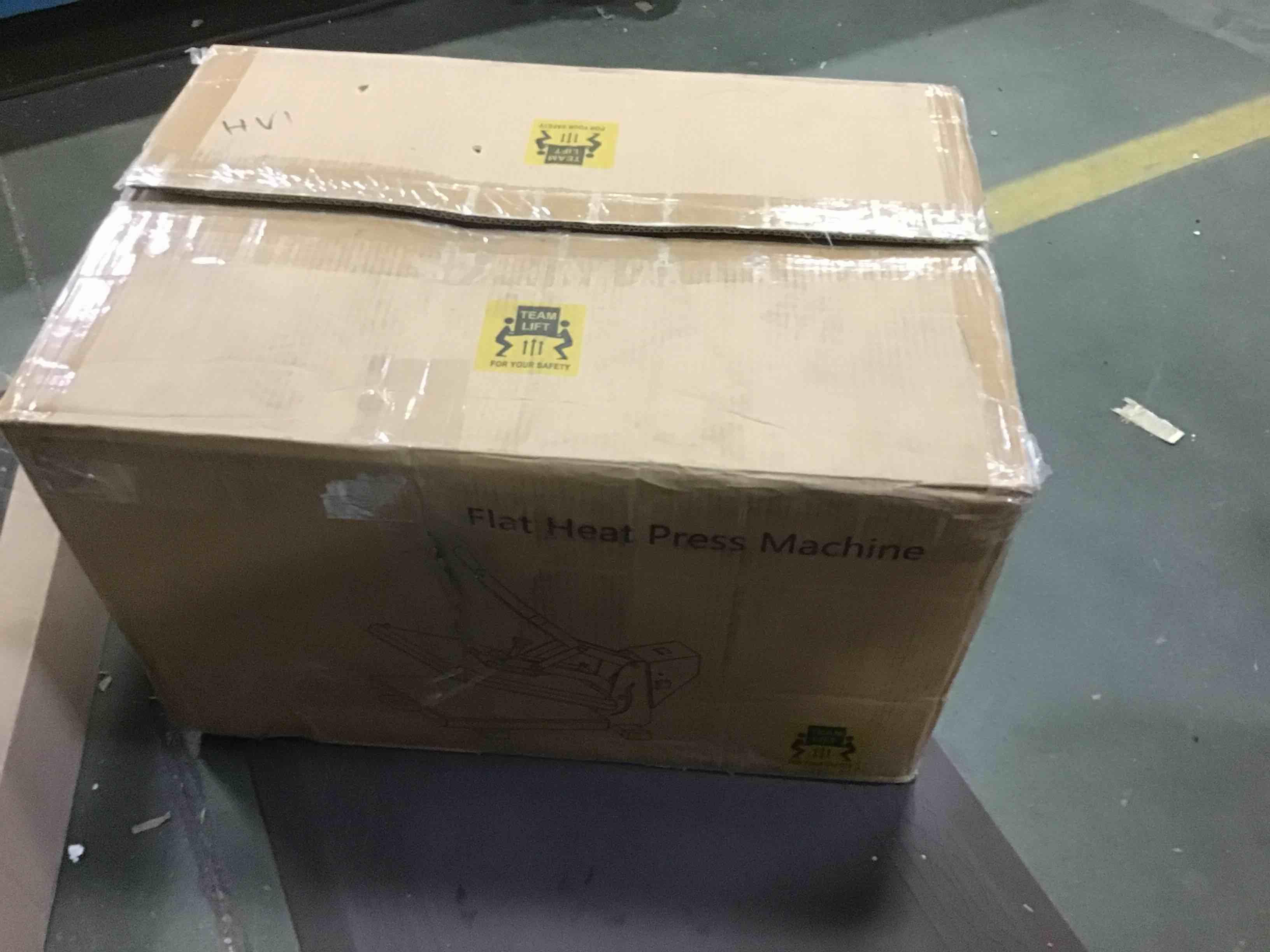 https://s3.amazonaws.com/lotting-images-prod/bidfta/ORG4016434_1670605598190.jpeg