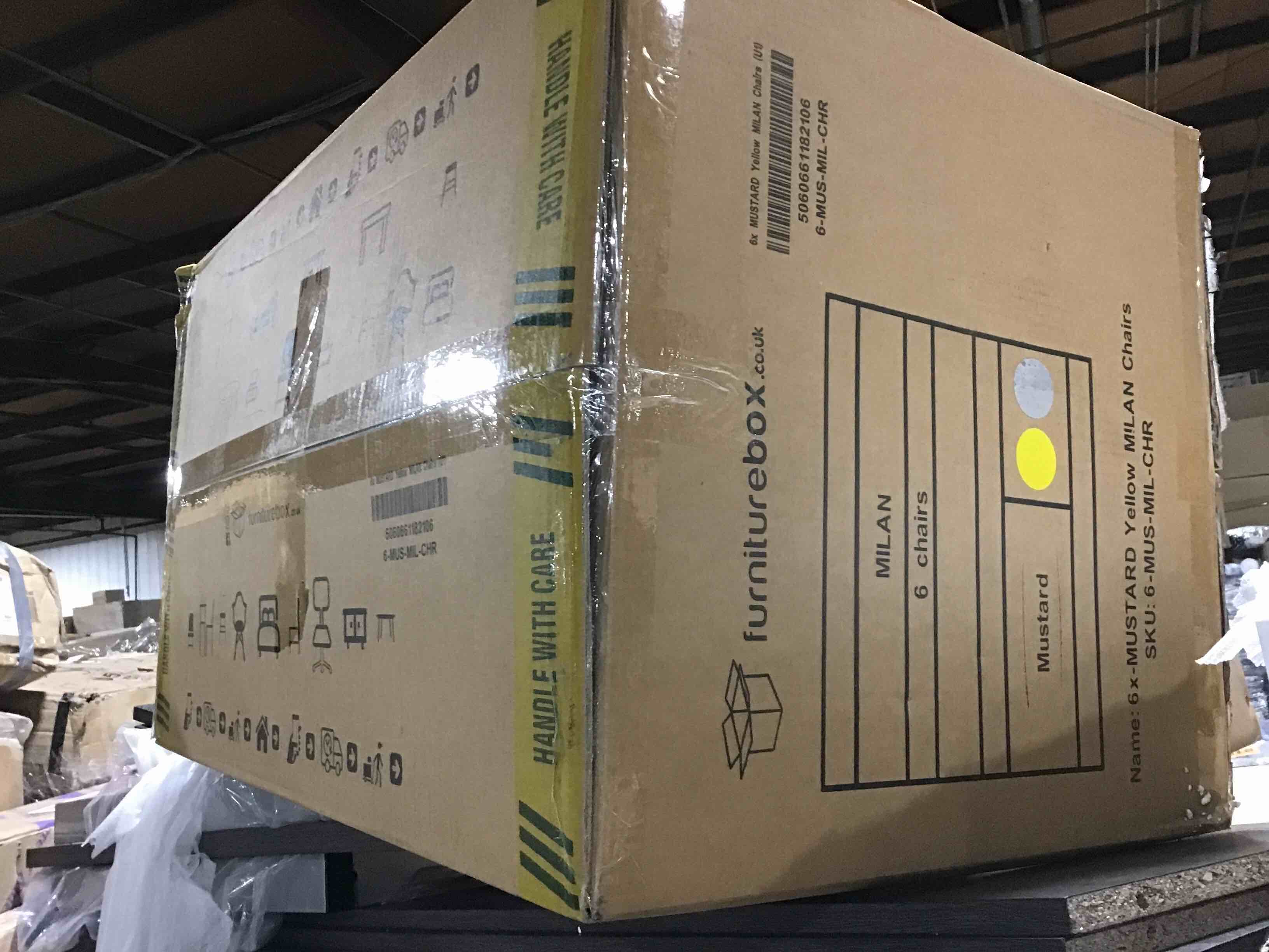 https://s3.amazonaws.com/lotting-images-prod/bidfta/ORG4037483_1675788985953.jpeg
