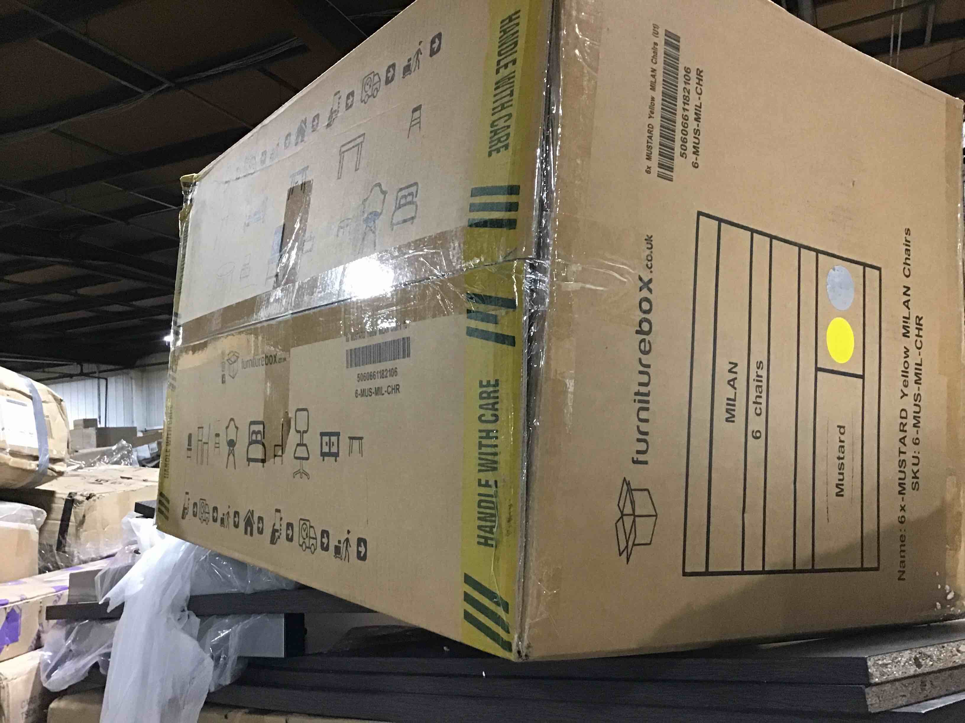 https://s3.amazonaws.com/lotting-images-prod/bidfta/ORG4037483_1675788989101.jpeg