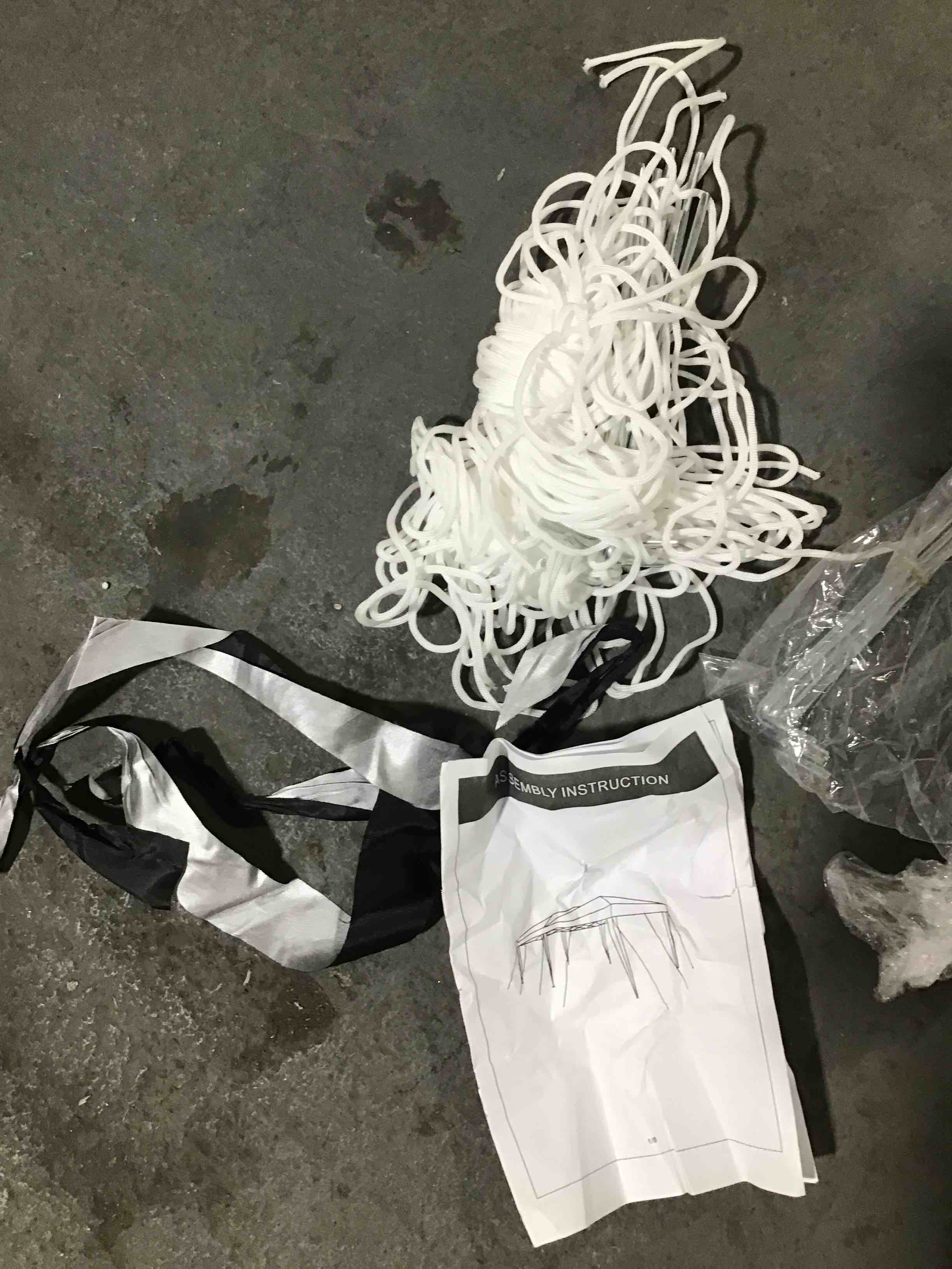 https://s3.amazonaws.com/lotting-images-prod/bidfta/ORG4039885_1692283917741.jpeg