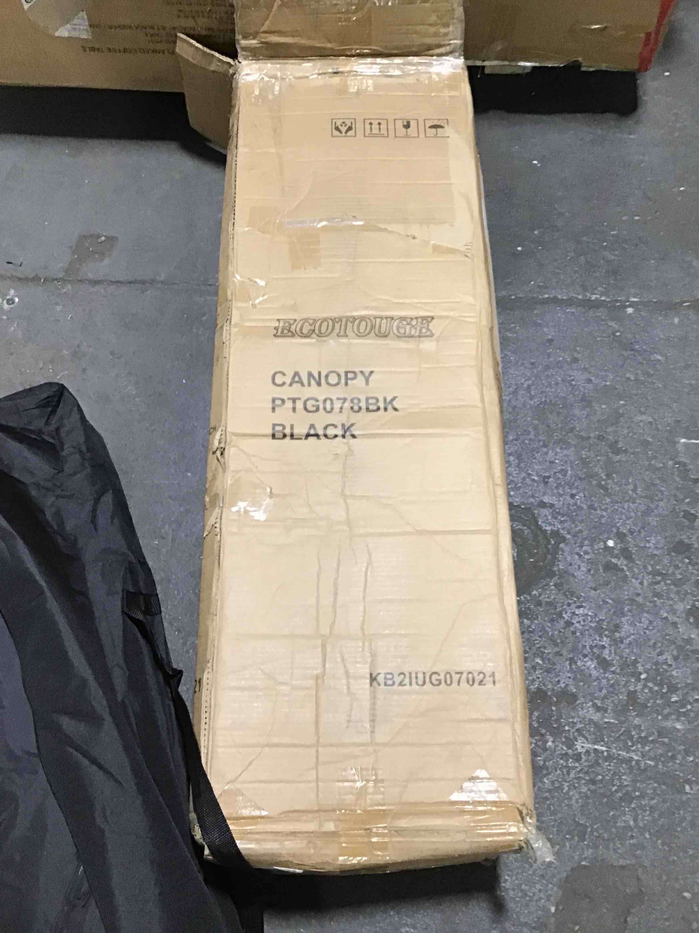 https://s3.amazonaws.com/lotting-images-prod/bidfta/ORG4039885_1692283924749.jpeg