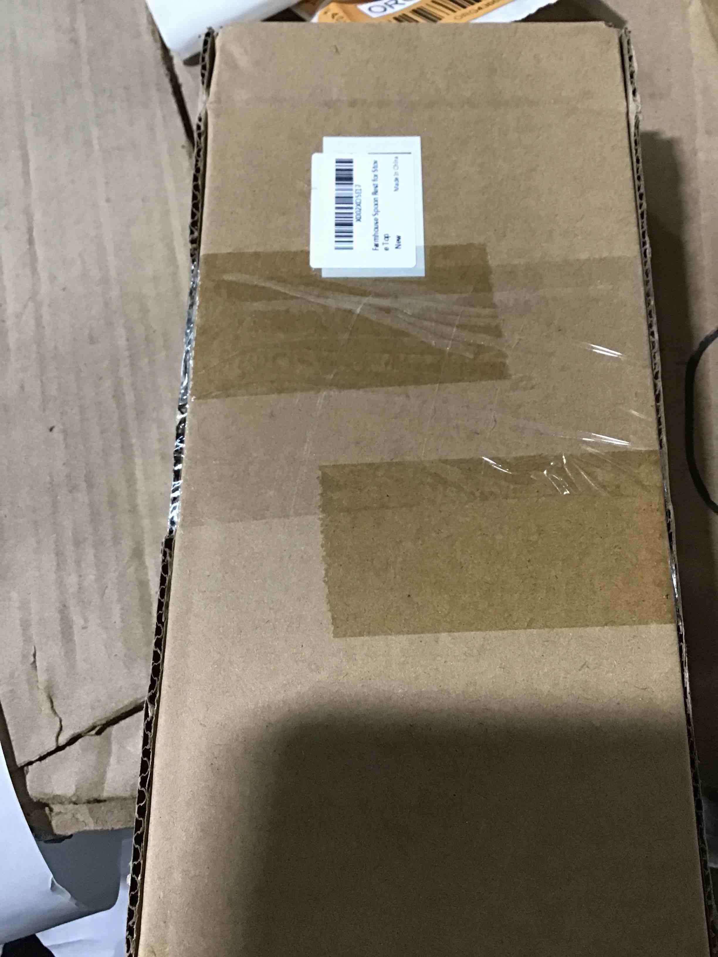 https://s3.amazonaws.com/lotting-images-prod/bidfta/ORG4044895_1690910928280.jpeg