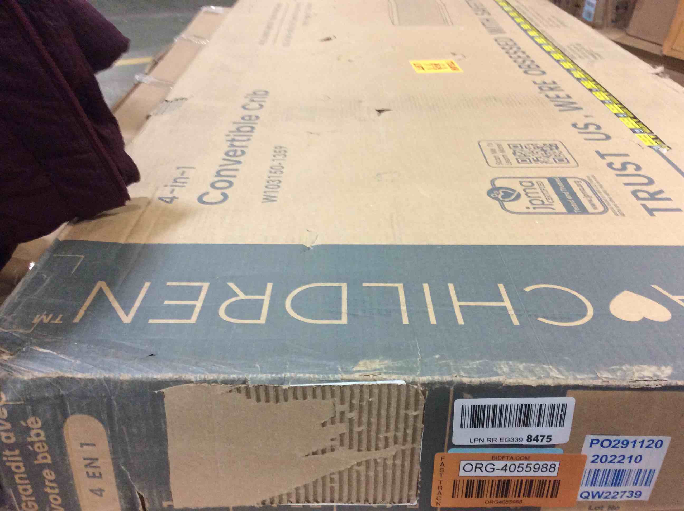 https://s3.amazonaws.com/lotting-images-prod/bidfta/ORG4055988_1672155200957.jpeg