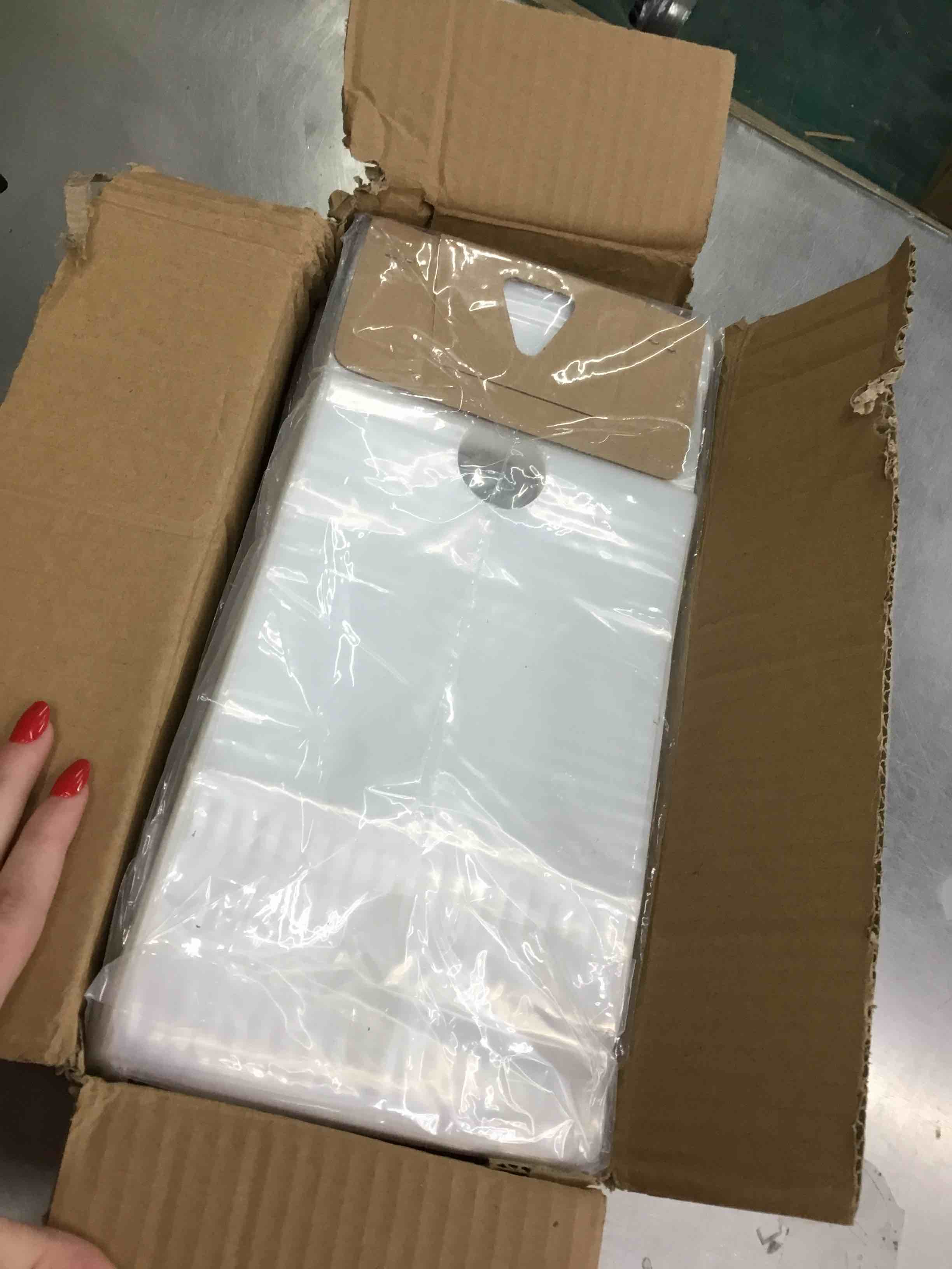 https://s3.amazonaws.com/lotting-images-prod/bidfta/ORG4080514_1678379170608.jpeg