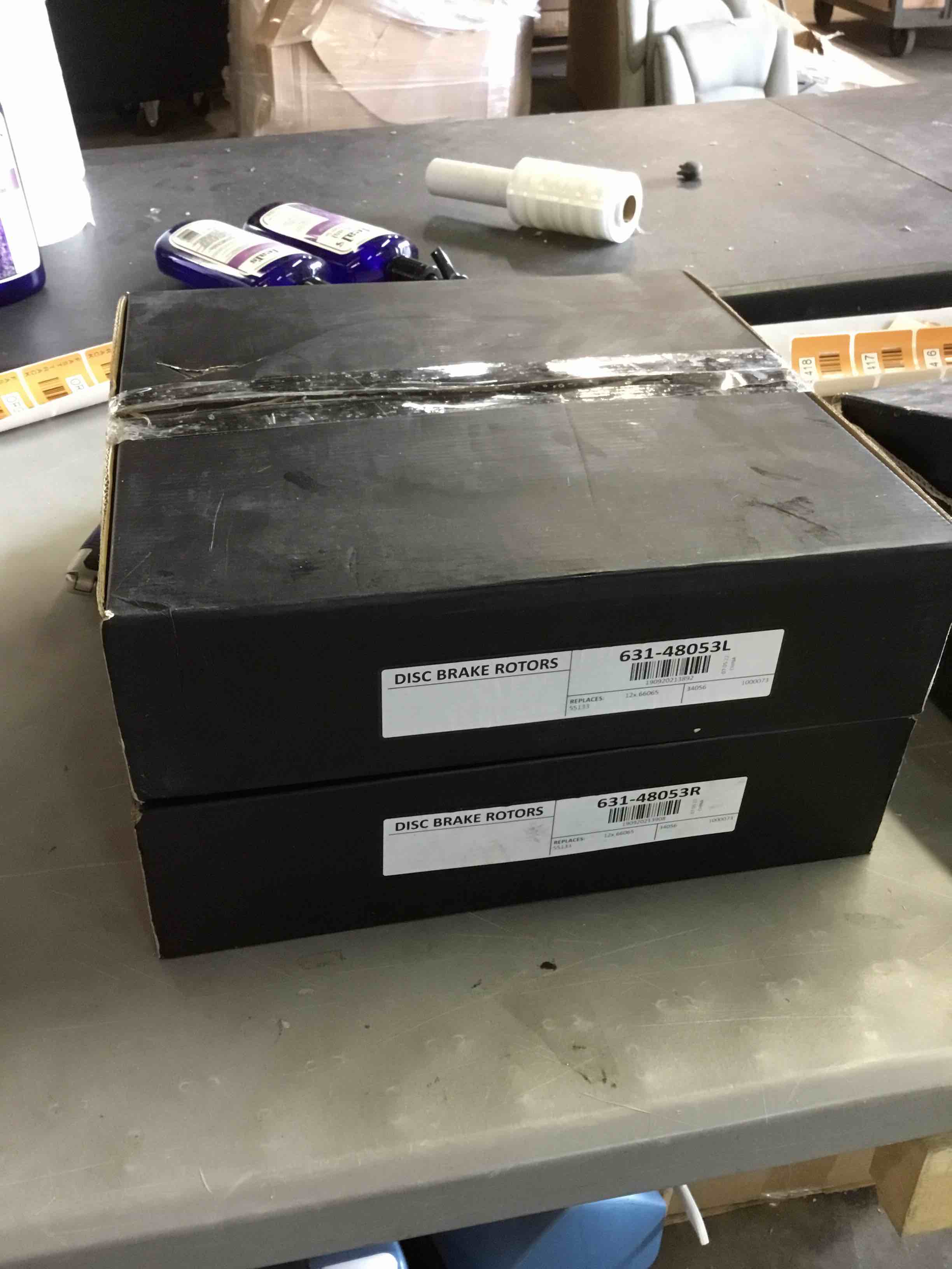 https://s3.amazonaws.com/lotting-images-prod/bidfta/ORG4085324_1688047434658.jpeg