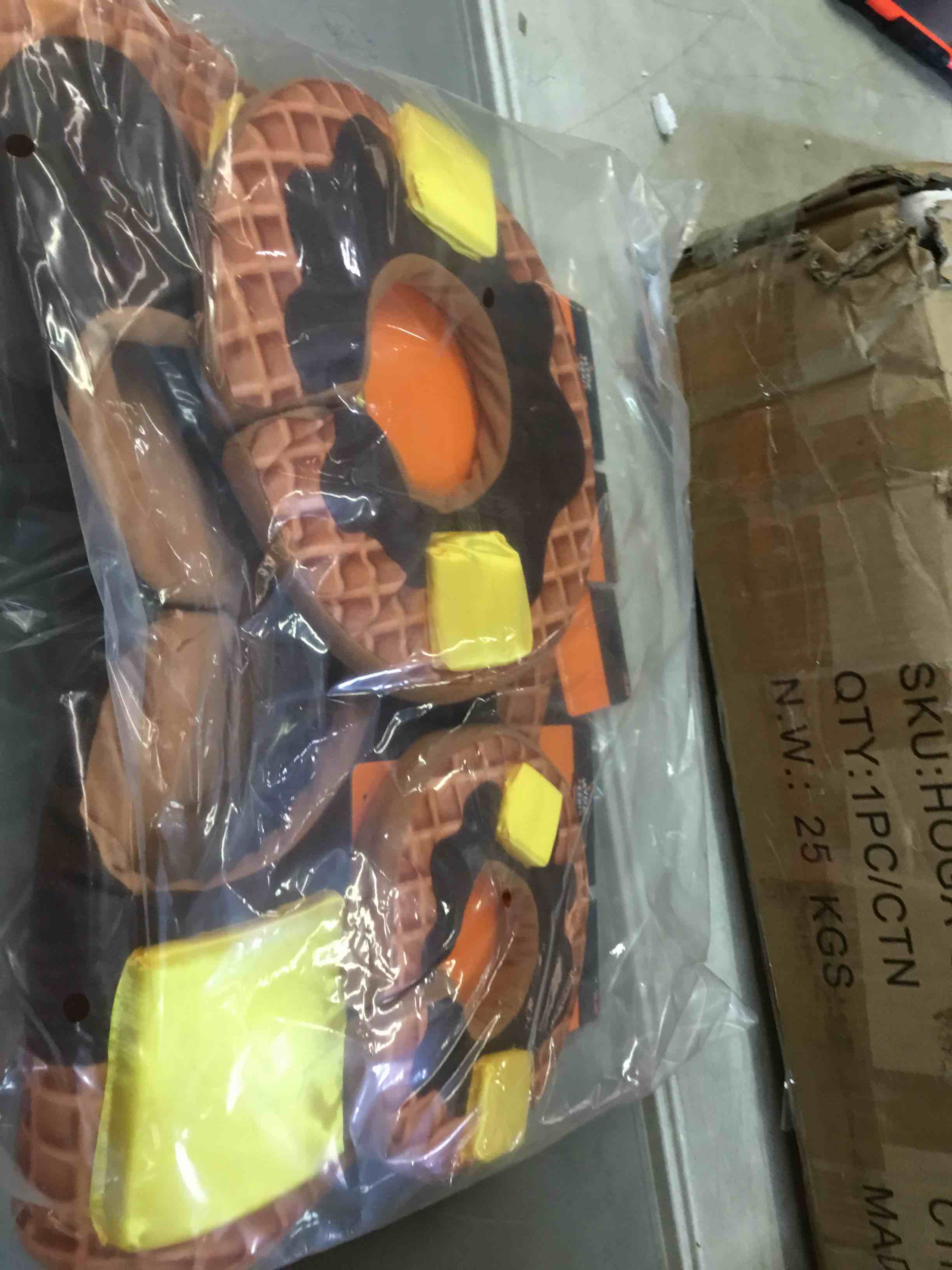 Dog Halloween Costumes Bundle