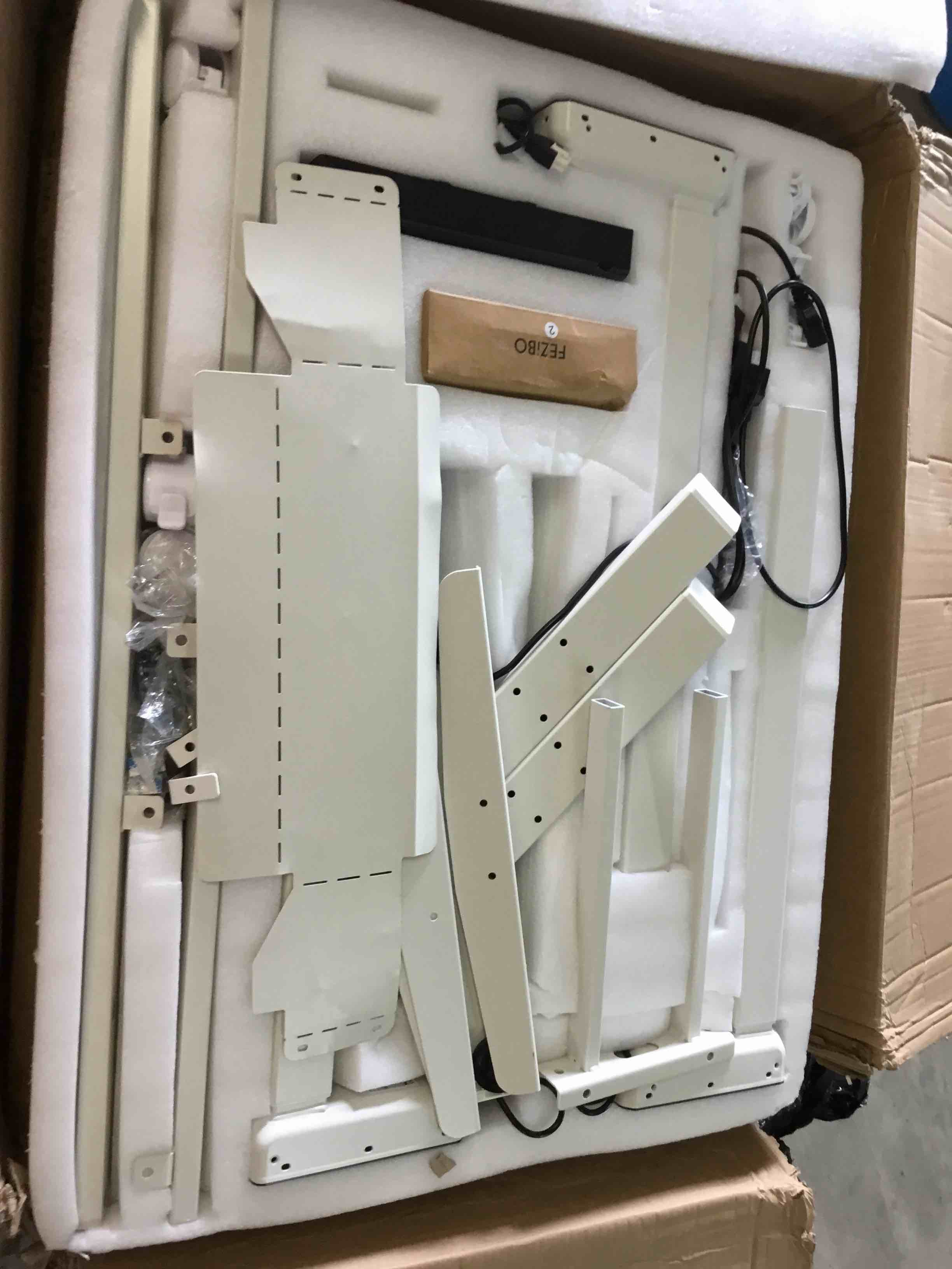 https://s3.amazonaws.com/lotting-images-prod/bidfta/ORG4085454_1688045398308.jpeg