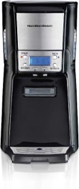 Hamilton Beach Coffee Maker 