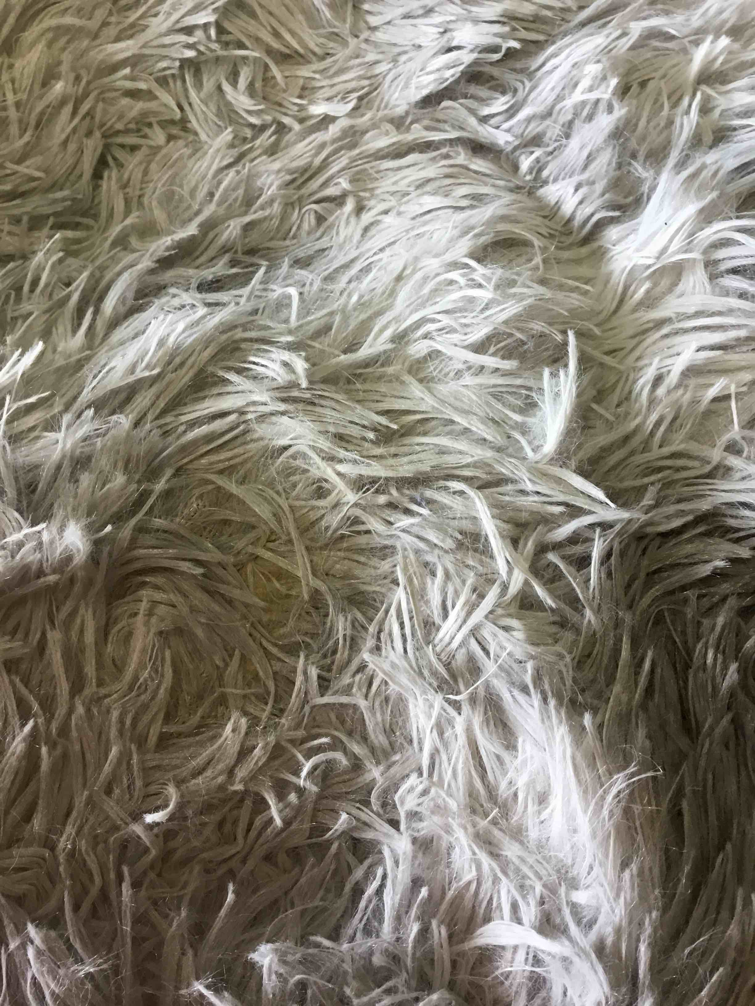https://s3.amazonaws.com/lotting-images-prod/bidfta/ORG4085740_1688059205378.jpeg