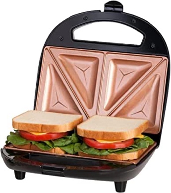 Sandwich Maker