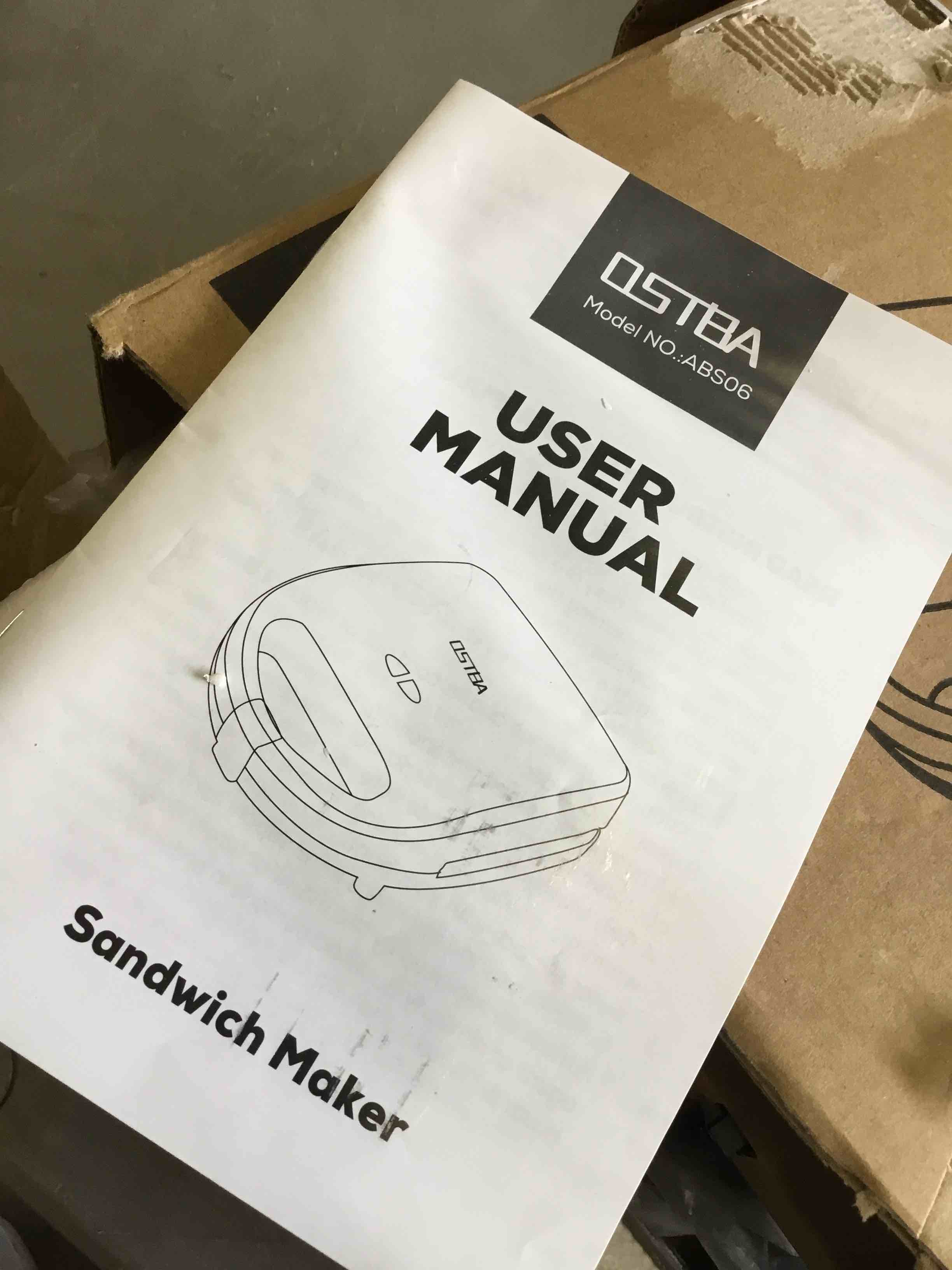 https://s3.amazonaws.com/lotting-images-prod/bidfta/ORG4085799_1688059150361.jpeg