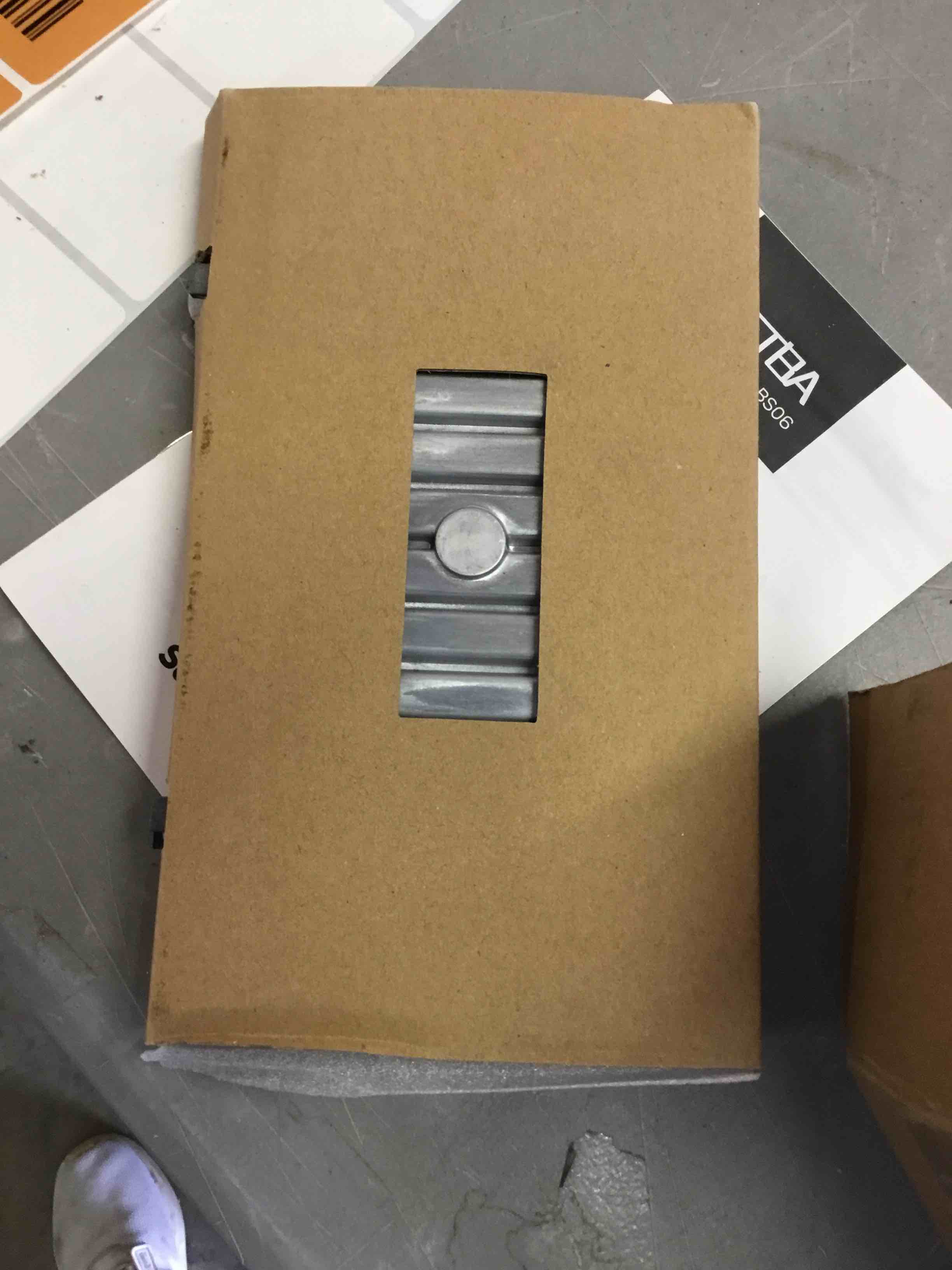 https://s3.amazonaws.com/lotting-images-prod/bidfta/ORG4085799_1688059162152.jpeg