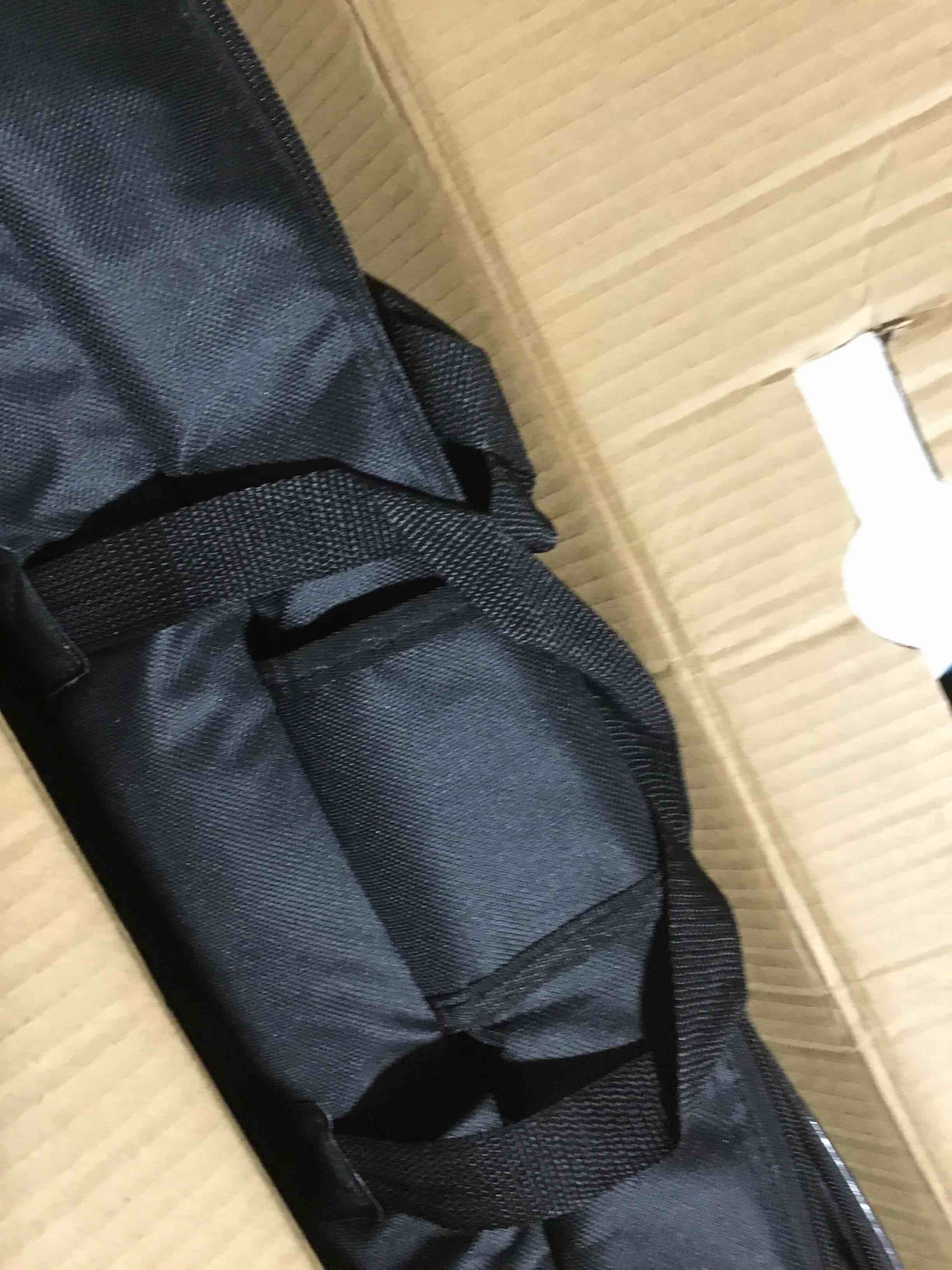 https://s3.amazonaws.com/lotting-images-prod/bidfta/ORG4087942_1709930085407.jpeg