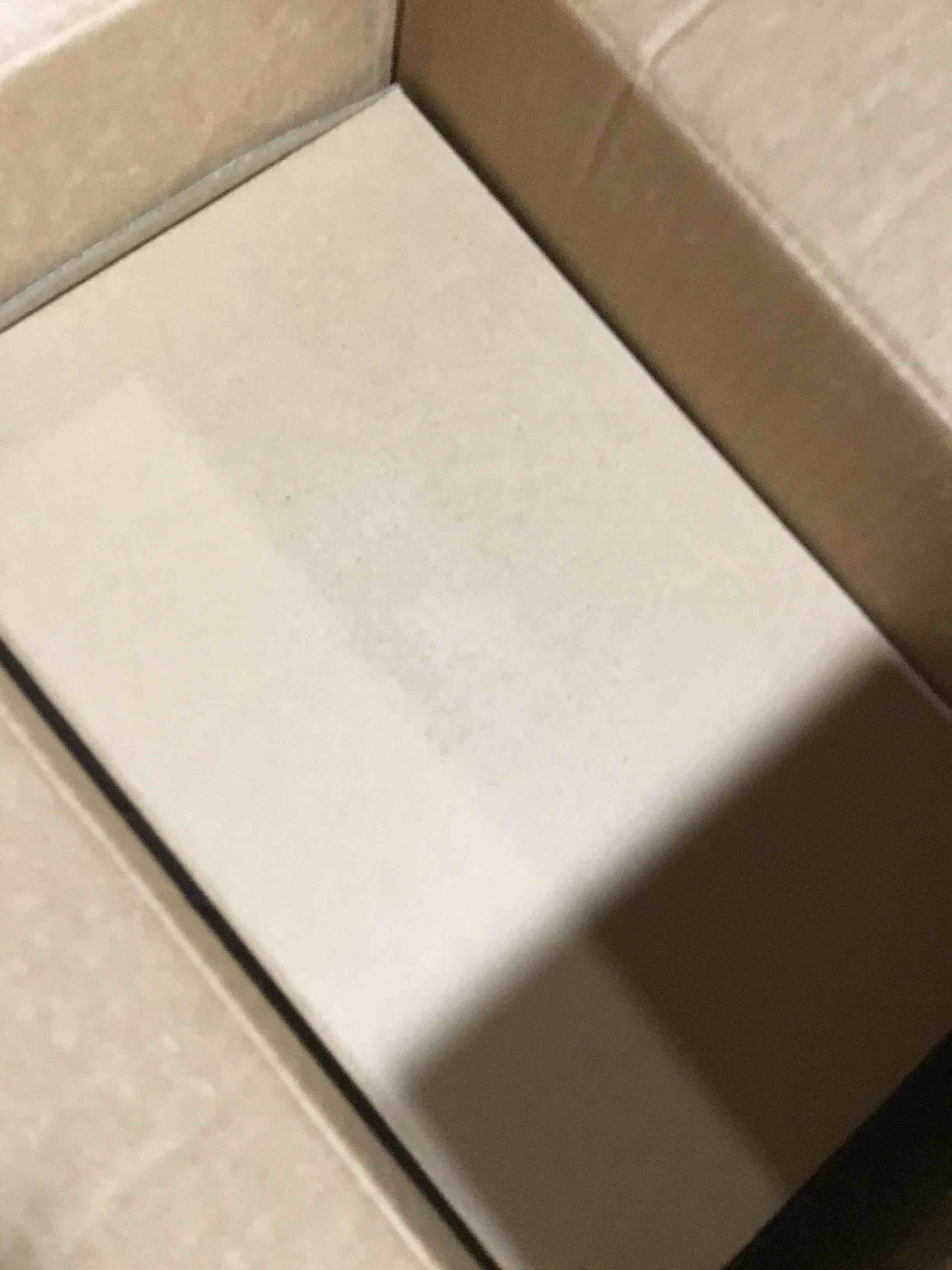 https://s3.amazonaws.com/lotting-images-prod/bidfta/ORG4087943_1709930145827.jpeg