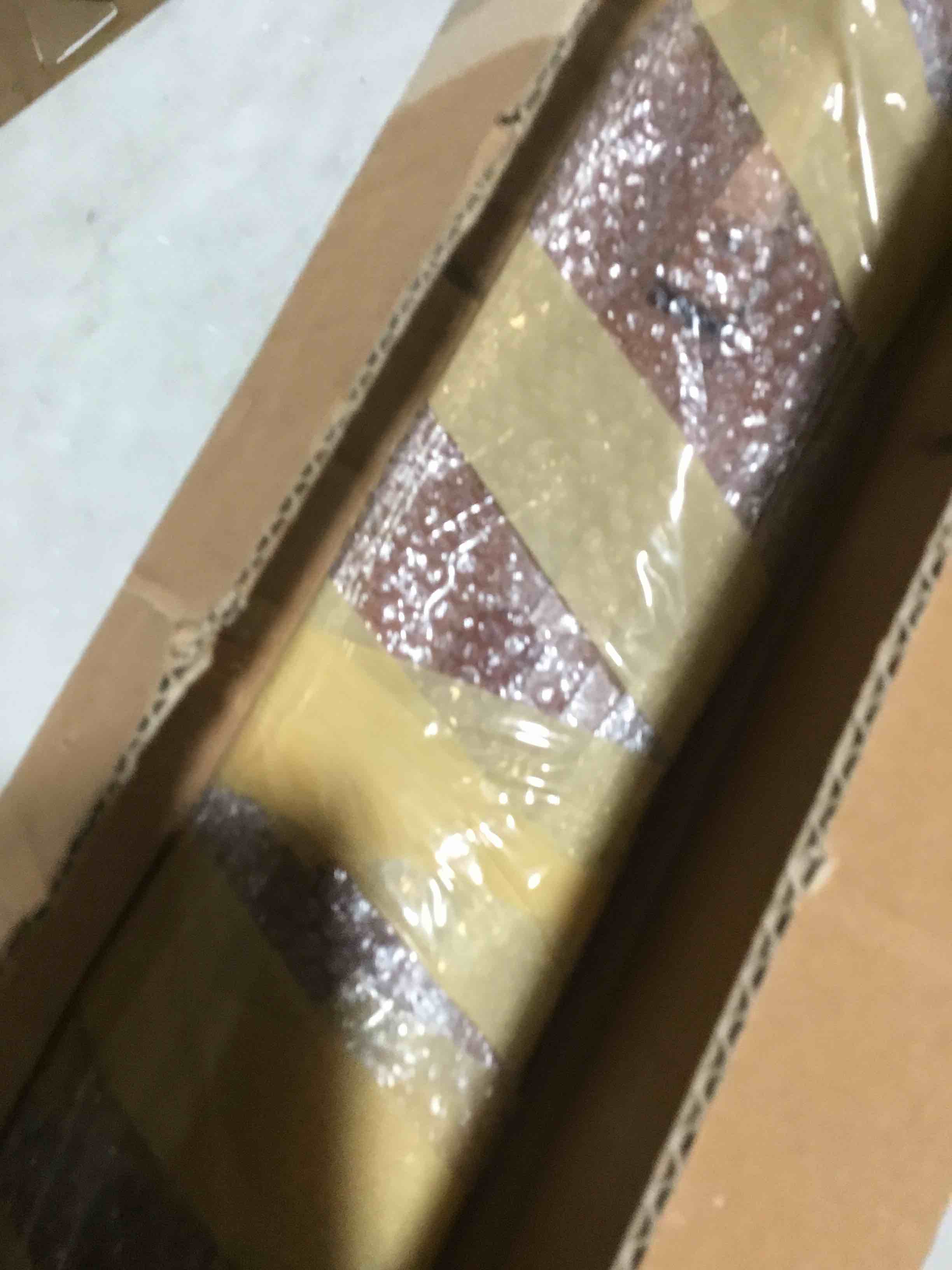 https://s3.amazonaws.com/lotting-images-prod/bidfta/ORG4087944_1709930228855.jpeg