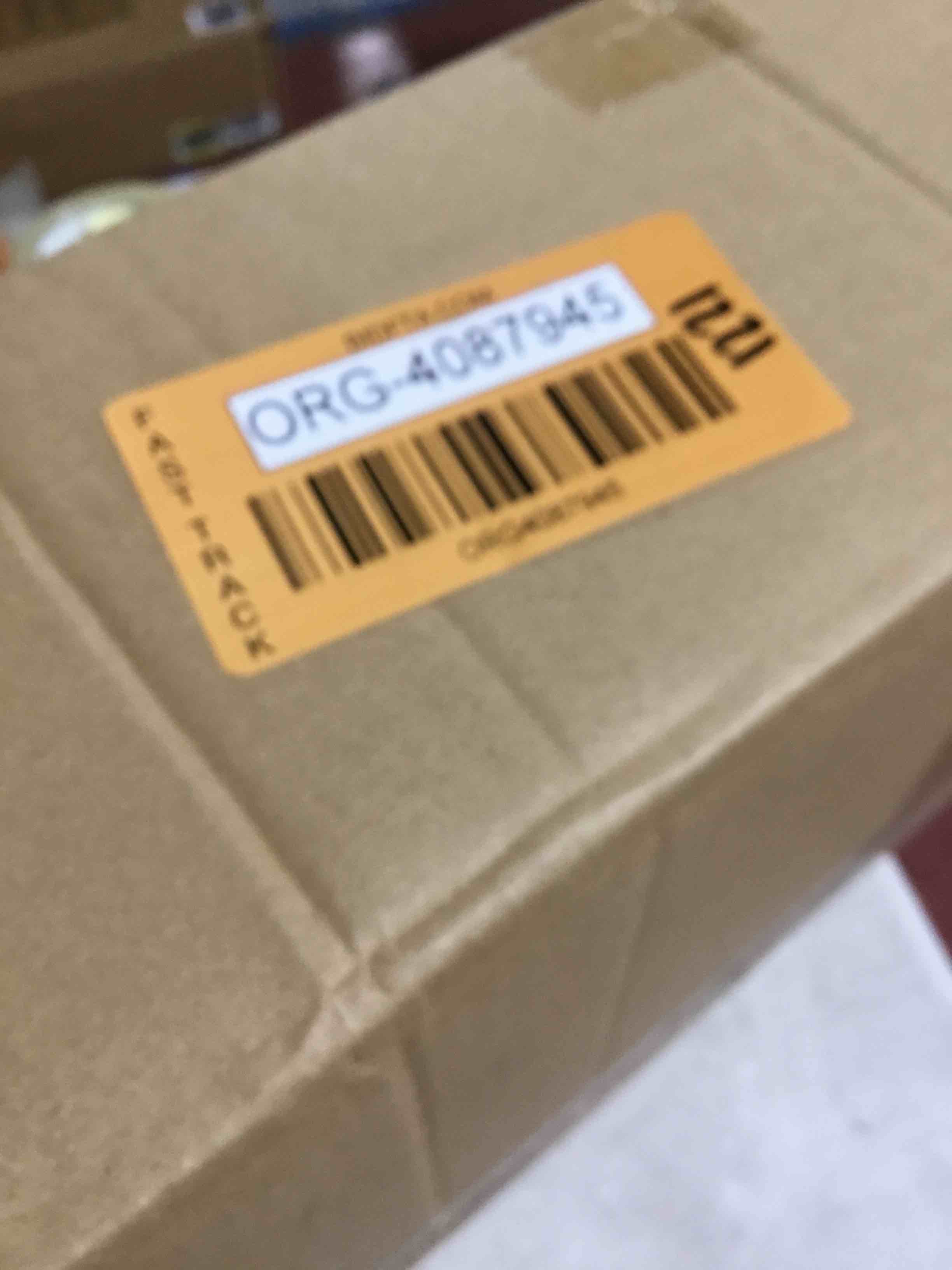 https://s3.amazonaws.com/lotting-images-prod/bidfta/ORG4087945_1709930288589.jpeg