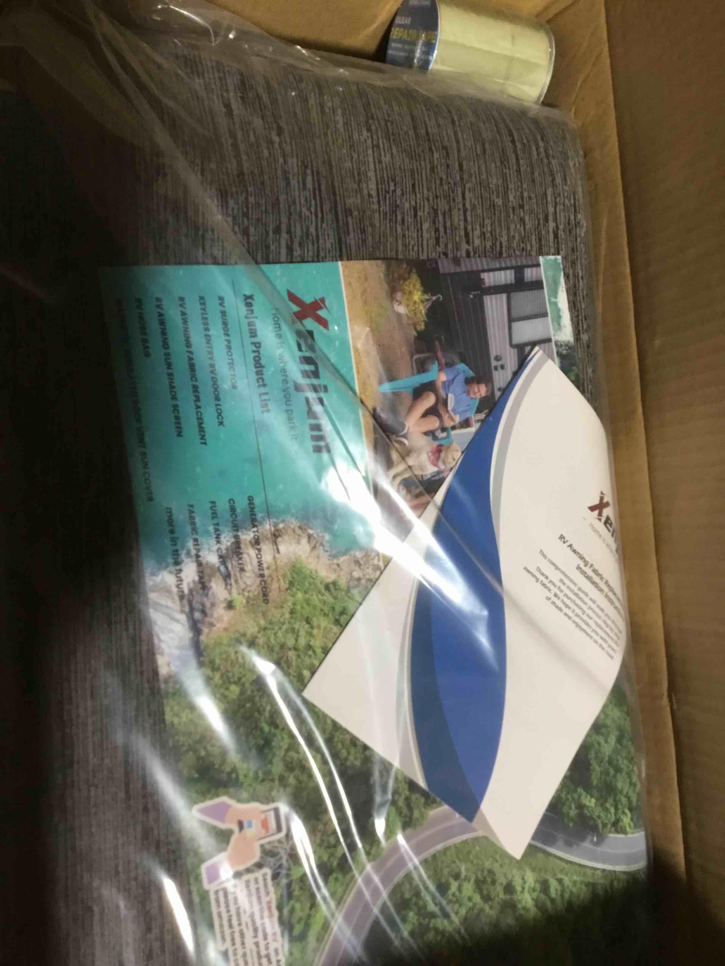 https://s3.amazonaws.com/lotting-images-prod/bidfta/ORG4087945_1709930298034.jpeg