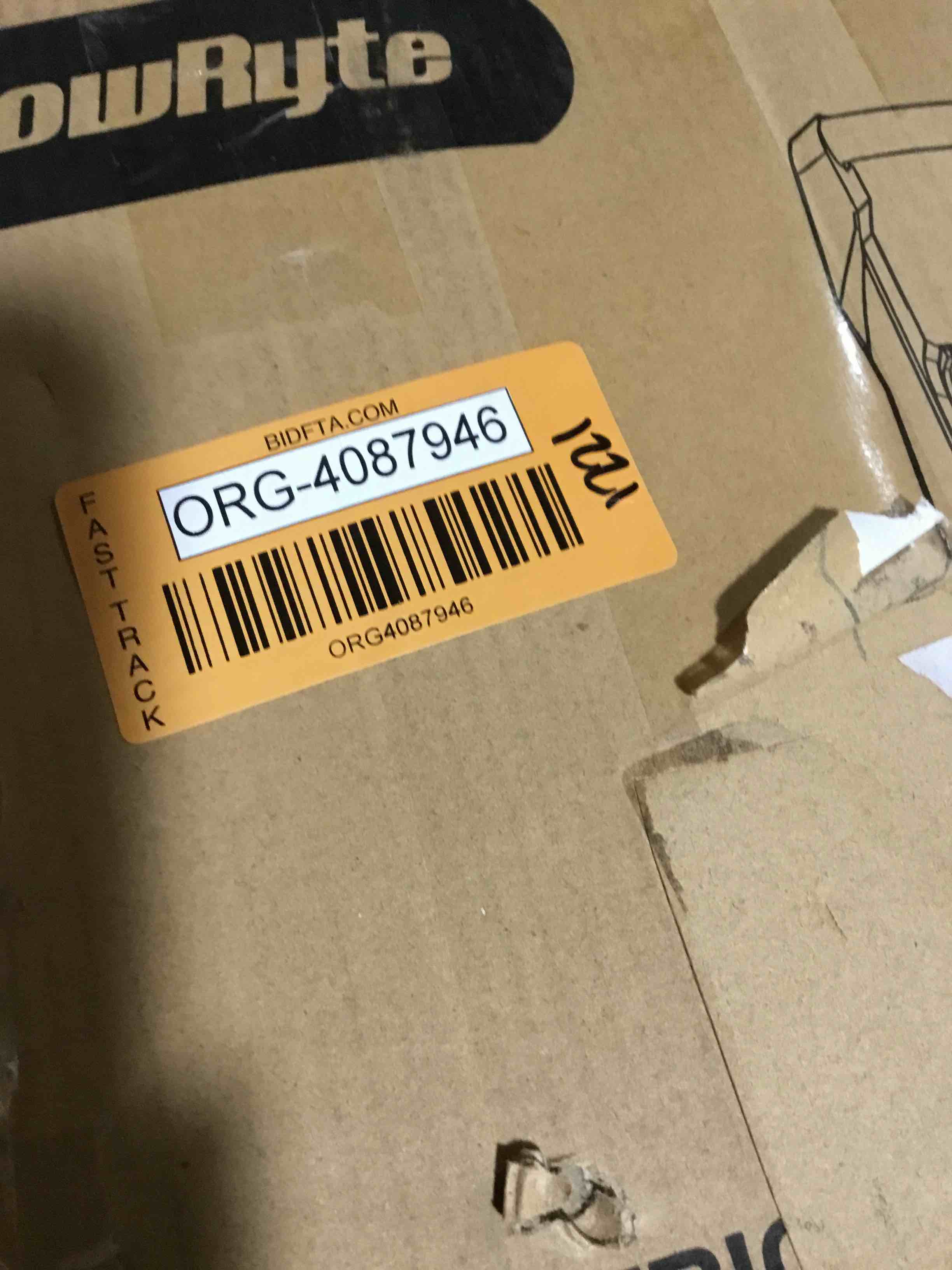 https://s3.amazonaws.com/lotting-images-prod/bidfta/ORG4087946_1709930483279.jpeg