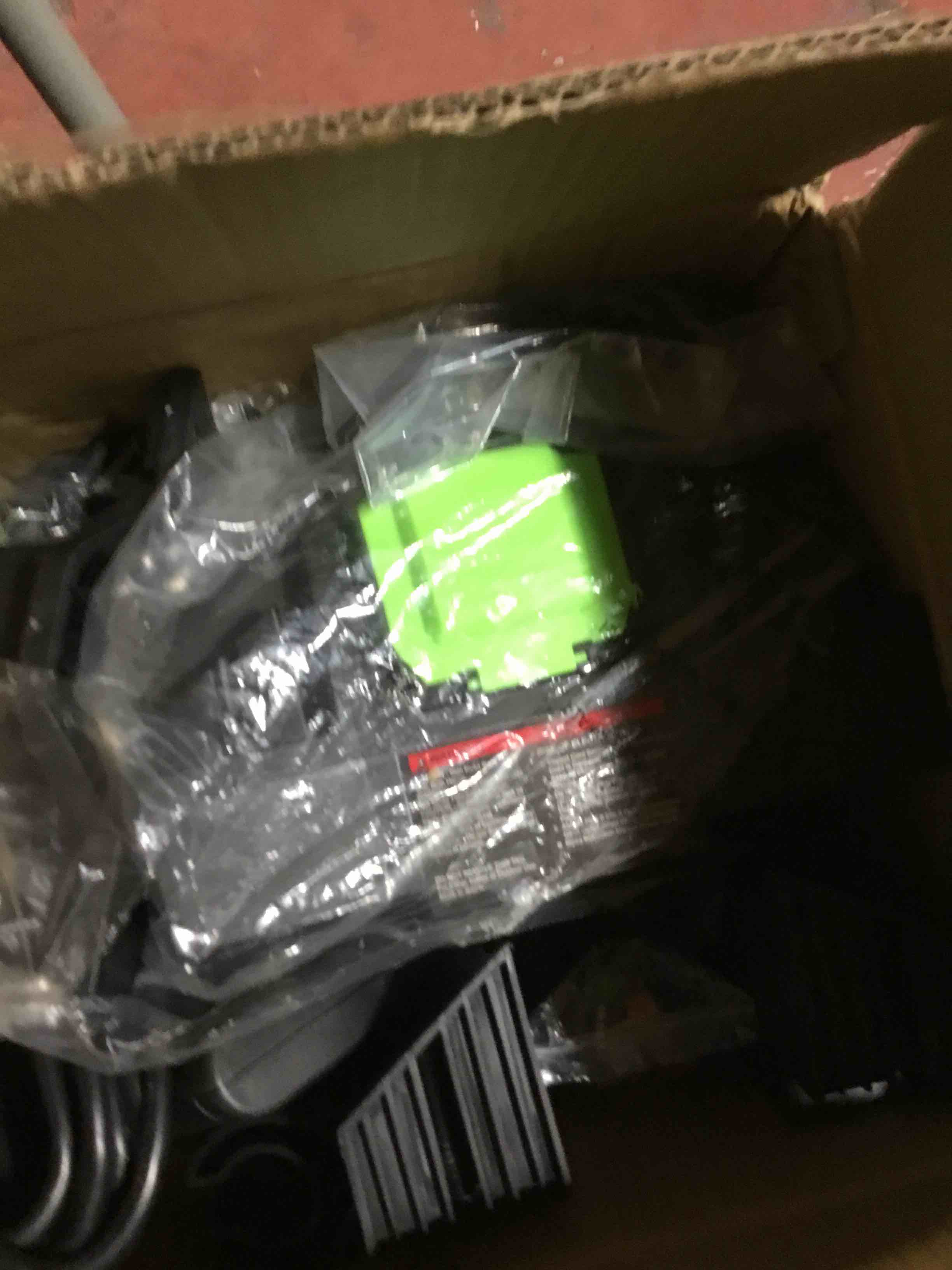 https://s3.amazonaws.com/lotting-images-prod/bidfta/ORG4087946_1709930493490.jpeg