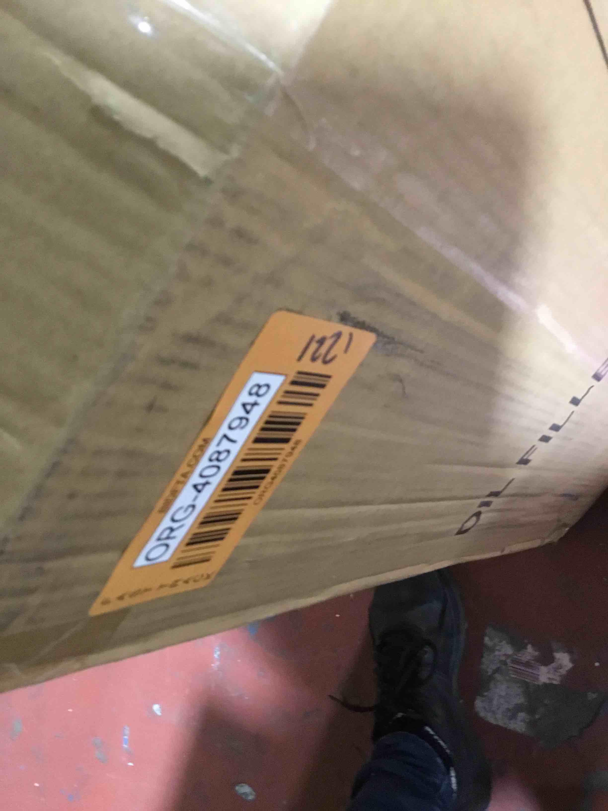 https://s3.amazonaws.com/lotting-images-prod/bidfta/ORG4087948_1709930625385.jpeg