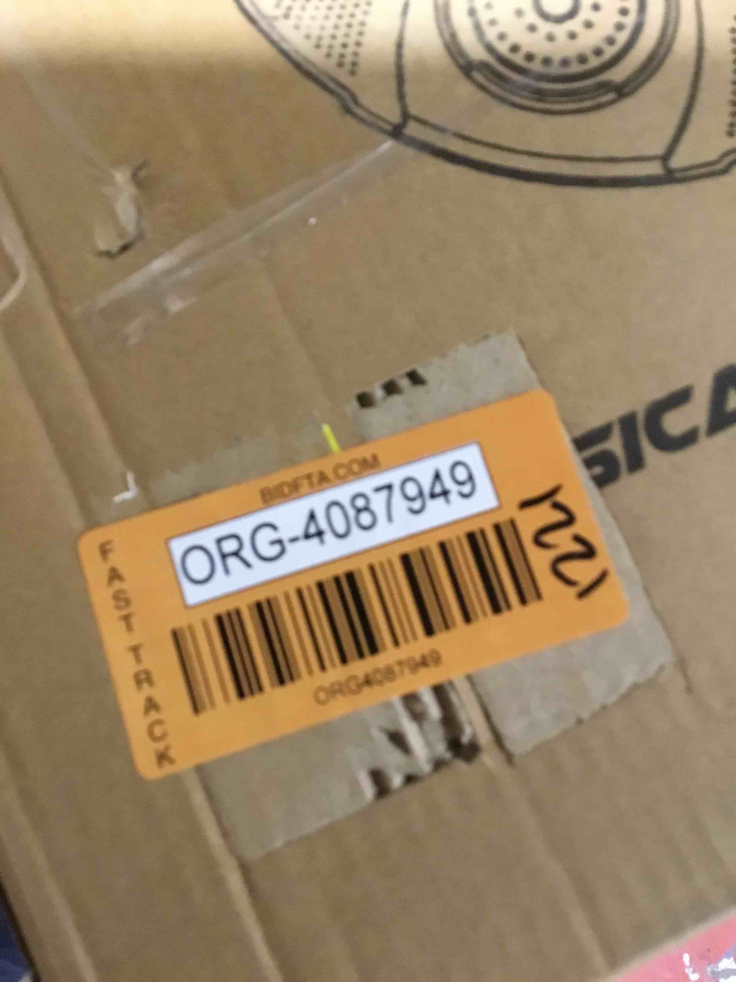 https://s3.amazonaws.com/lotting-images-prod/bidfta/ORG4087949_1709930680103.jpeg
