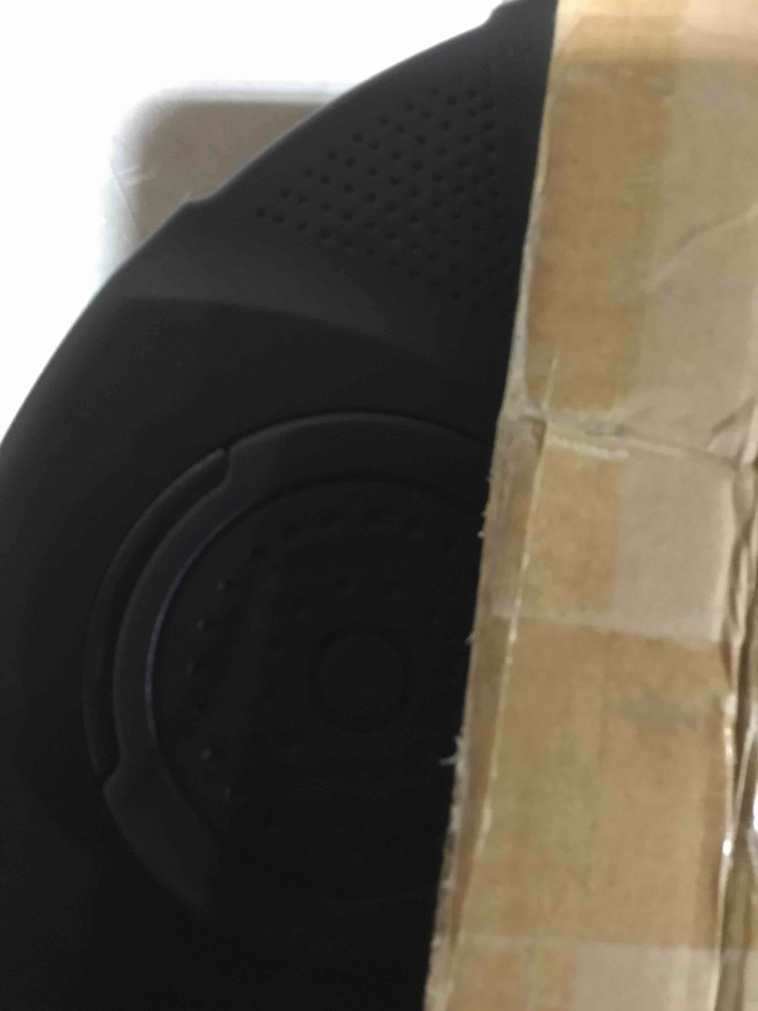 https://s3.amazonaws.com/lotting-images-prod/bidfta/ORG4087949_1709930689422.jpeg