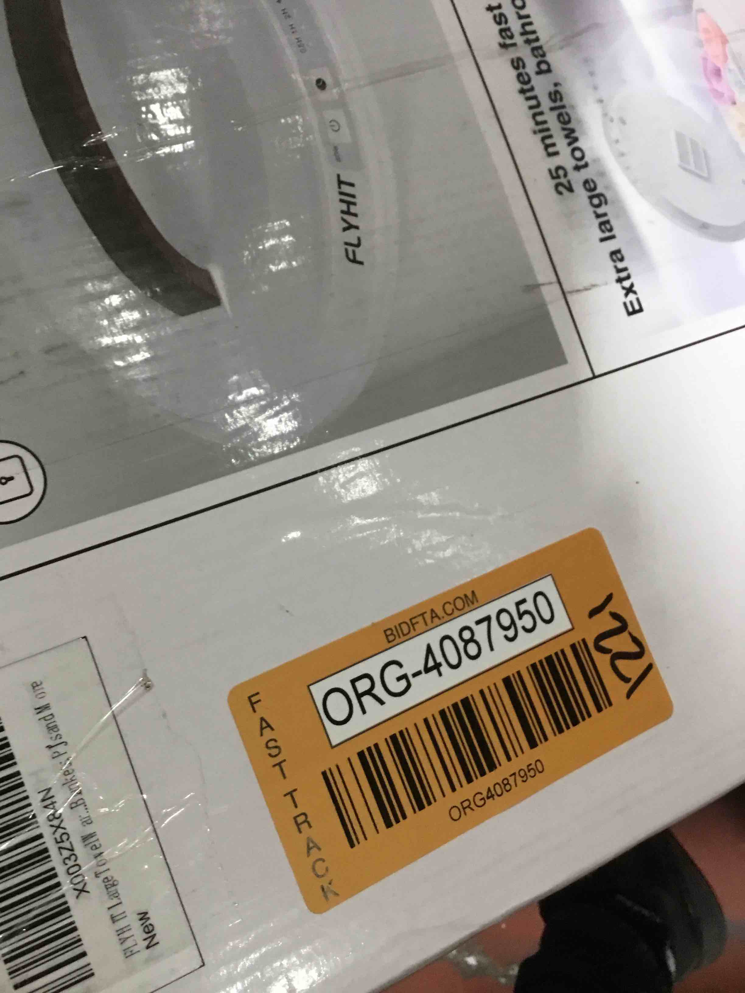 https://s3.amazonaws.com/lotting-images-prod/bidfta/ORG4087950_1709930744517.jpeg