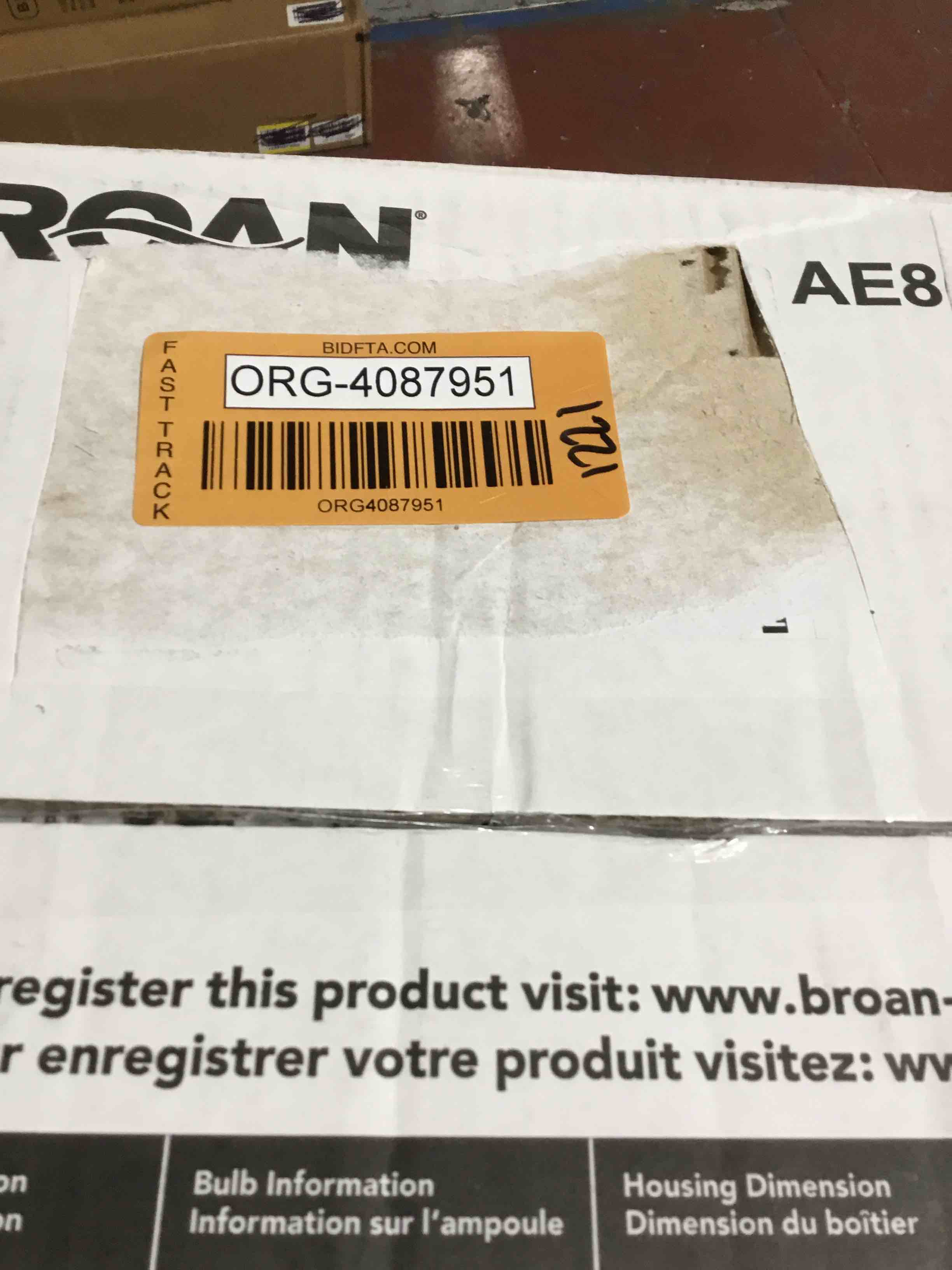 https://s3.amazonaws.com/lotting-images-prod/bidfta/ORG4087951_1709930803692.jpeg