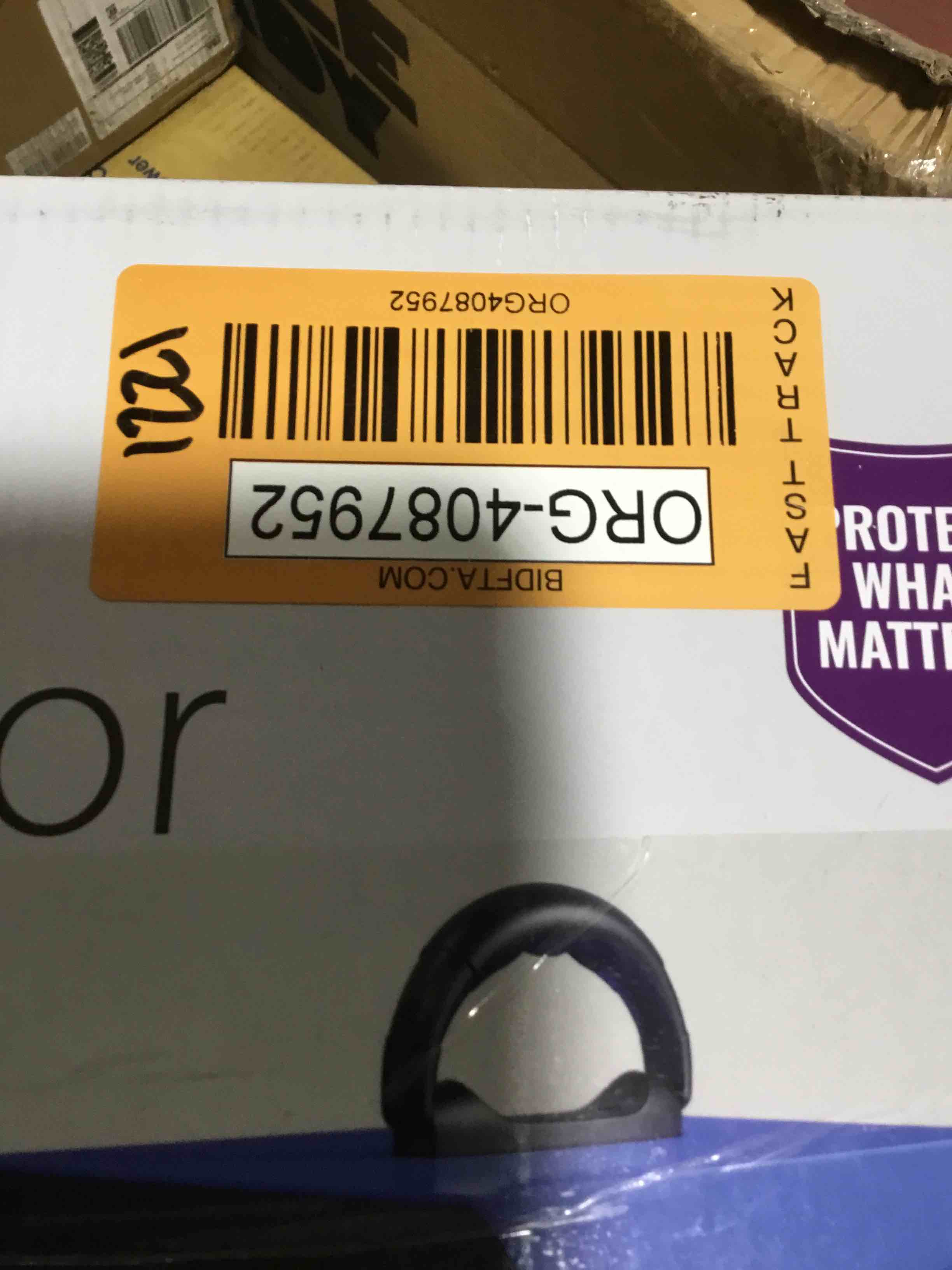 https://s3.amazonaws.com/lotting-images-prod/bidfta/ORG4087952_1709930945959.jpeg
