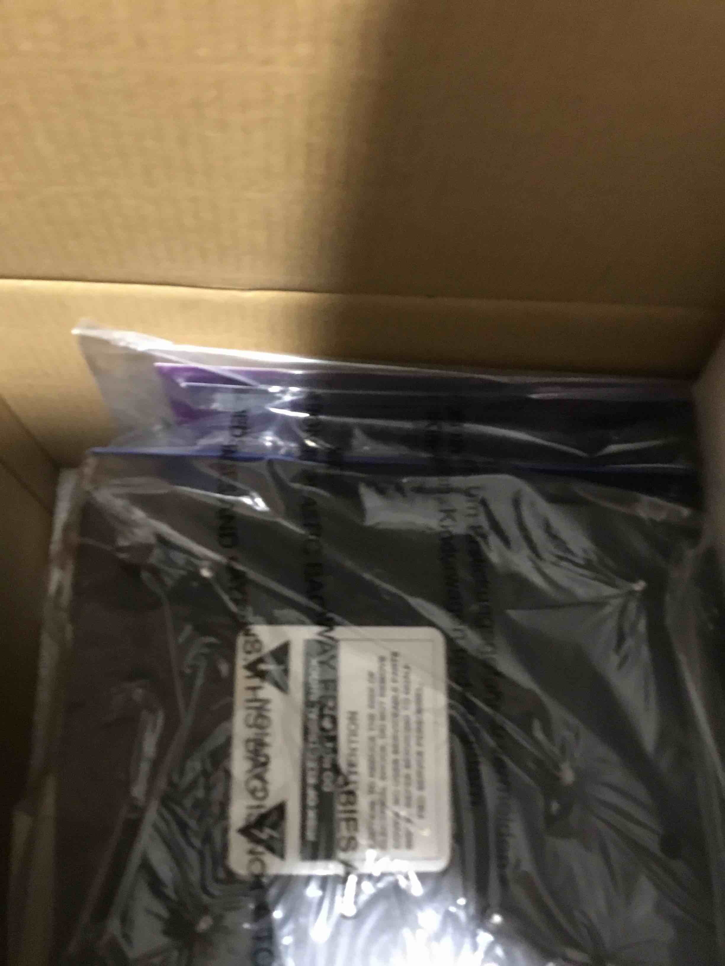 https://s3.amazonaws.com/lotting-images-prod/bidfta/ORG4087952_1709930967790.jpeg