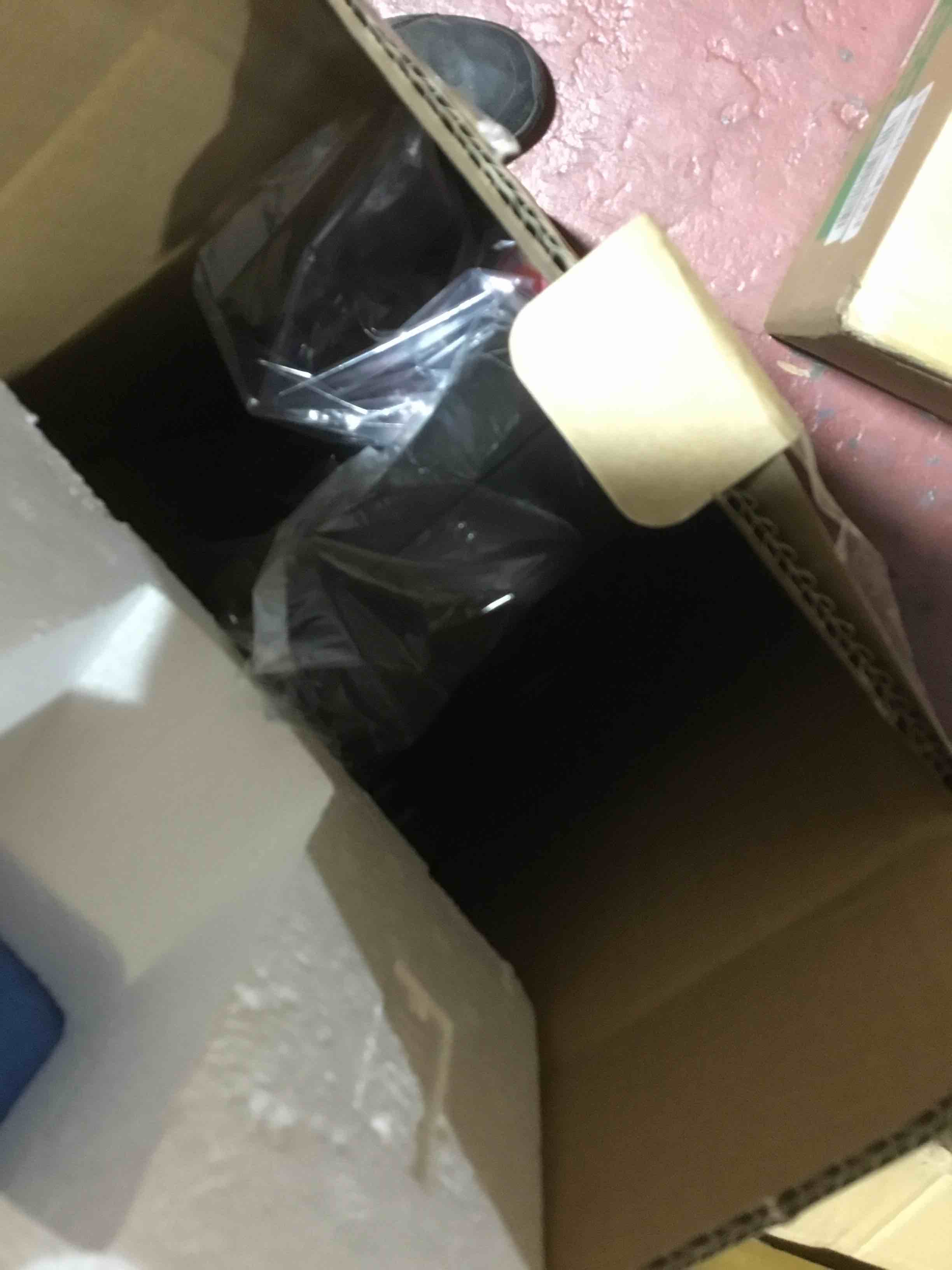 https://s3.amazonaws.com/lotting-images-prod/bidfta/ORG4087954_1709931634988.jpeg