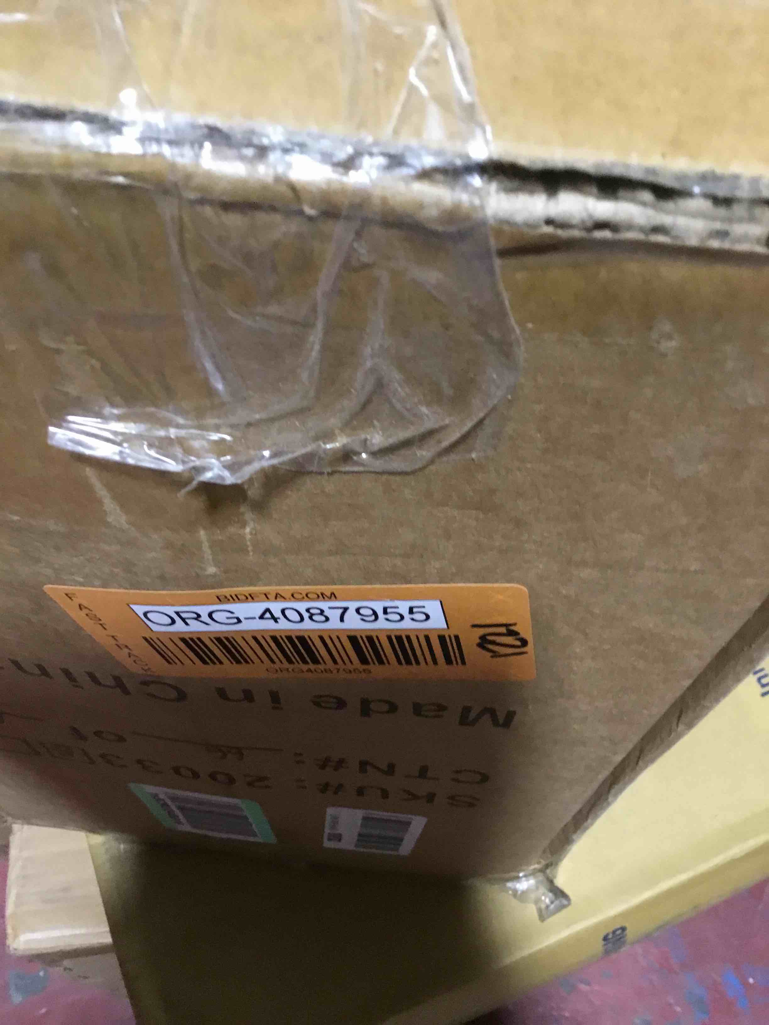 https://s3.amazonaws.com/lotting-images-prod/bidfta/ORG4087955_1709931739178.jpeg