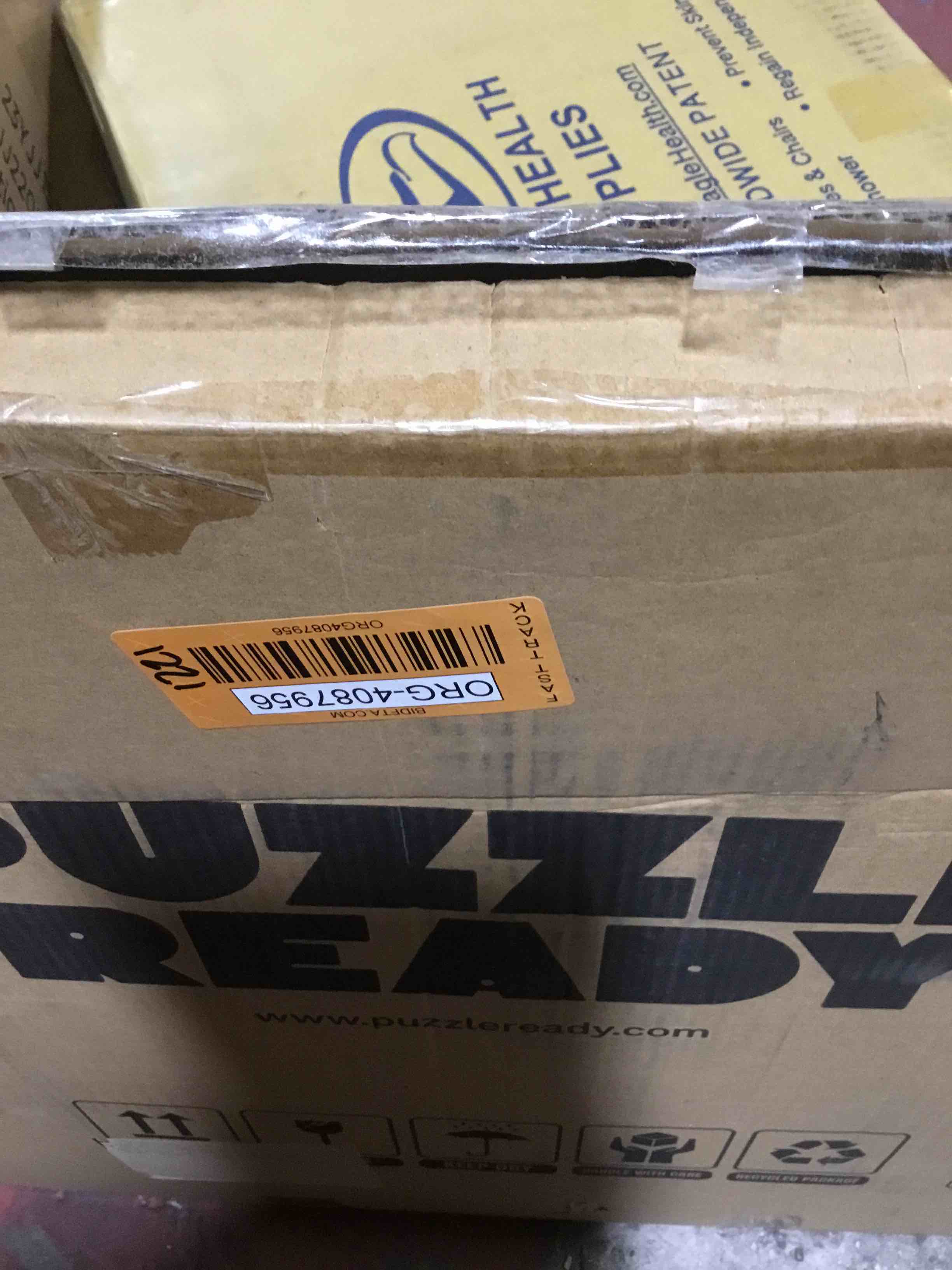 https://s3.amazonaws.com/lotting-images-prod/bidfta/ORG4087956_1709931817288.jpeg