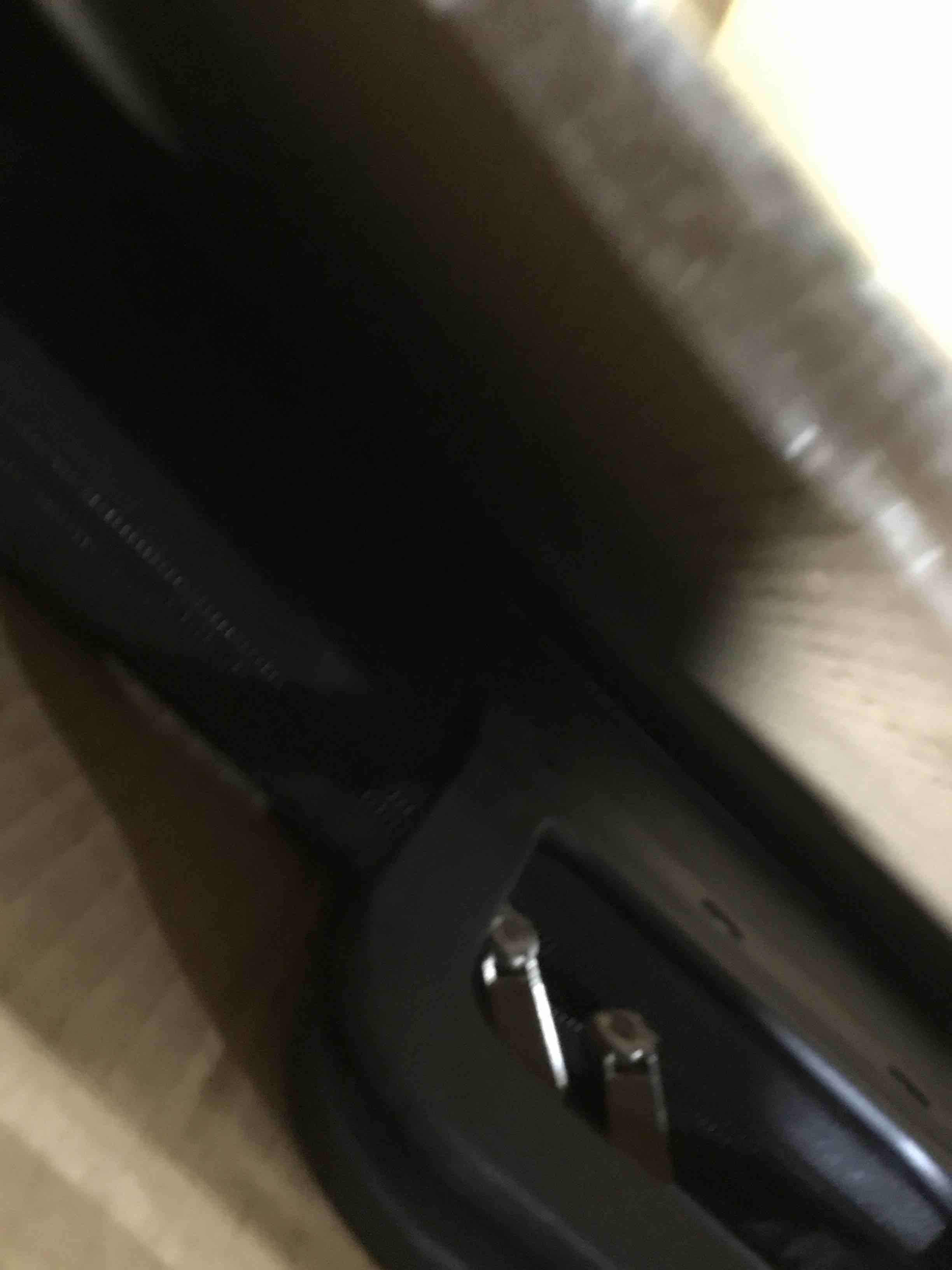 https://s3.amazonaws.com/lotting-images-prod/bidfta/ORG4087956_1709931824522.jpeg