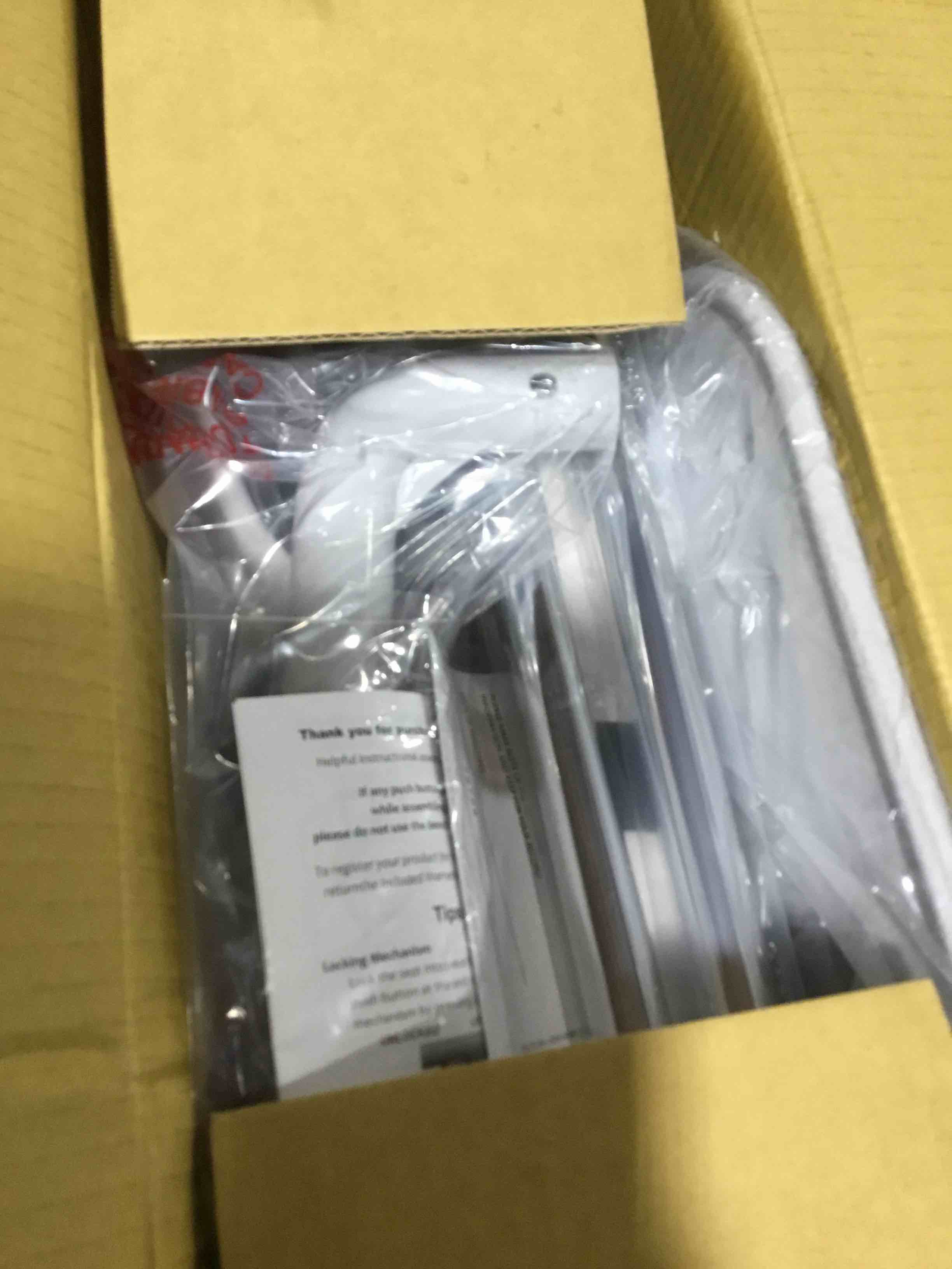 https://s3.amazonaws.com/lotting-images-prod/bidfta/ORG4087957_1709931887385.jpeg