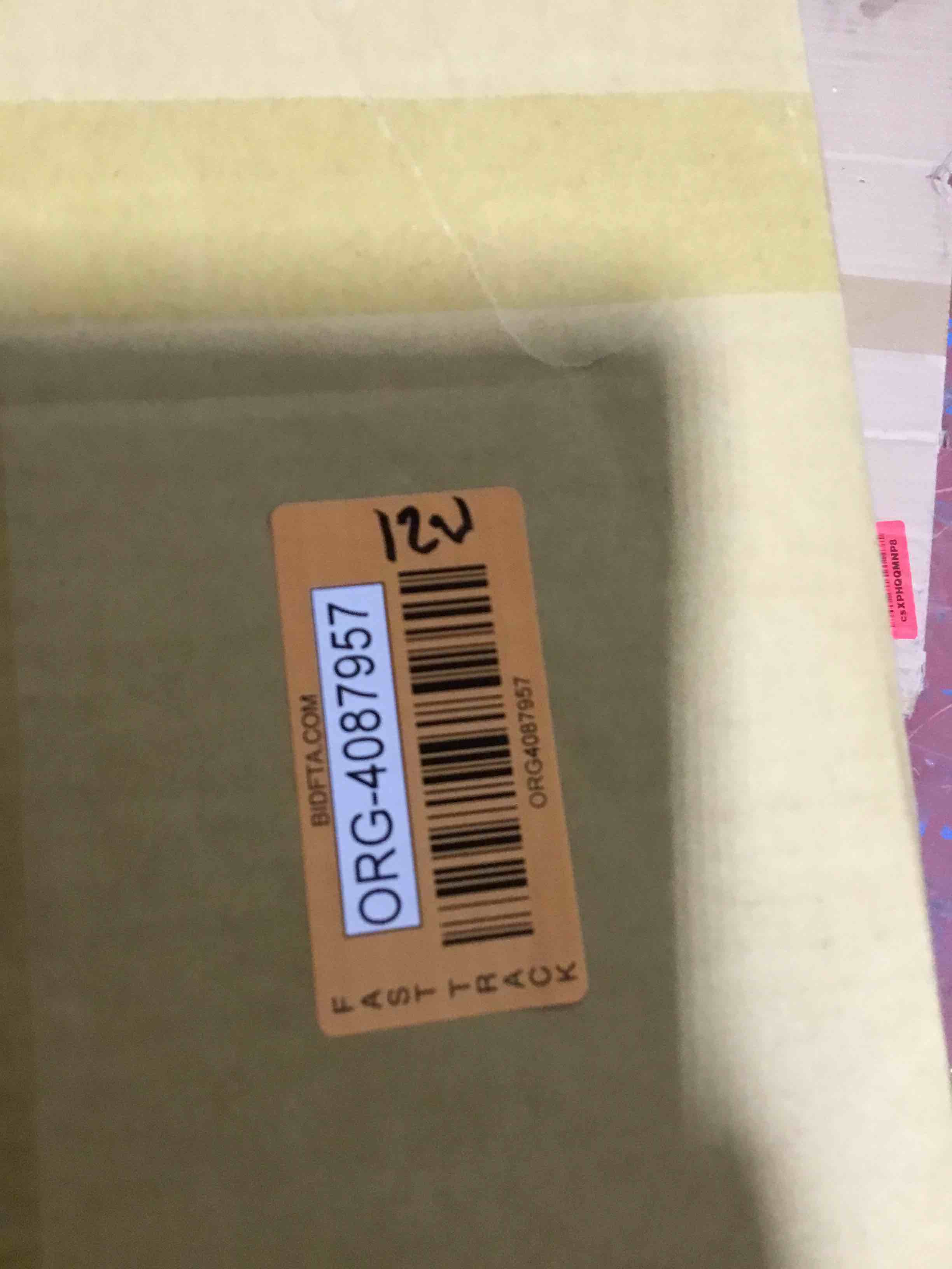 https://s3.amazonaws.com/lotting-images-prod/bidfta/ORG4087957_1709931914219.jpeg