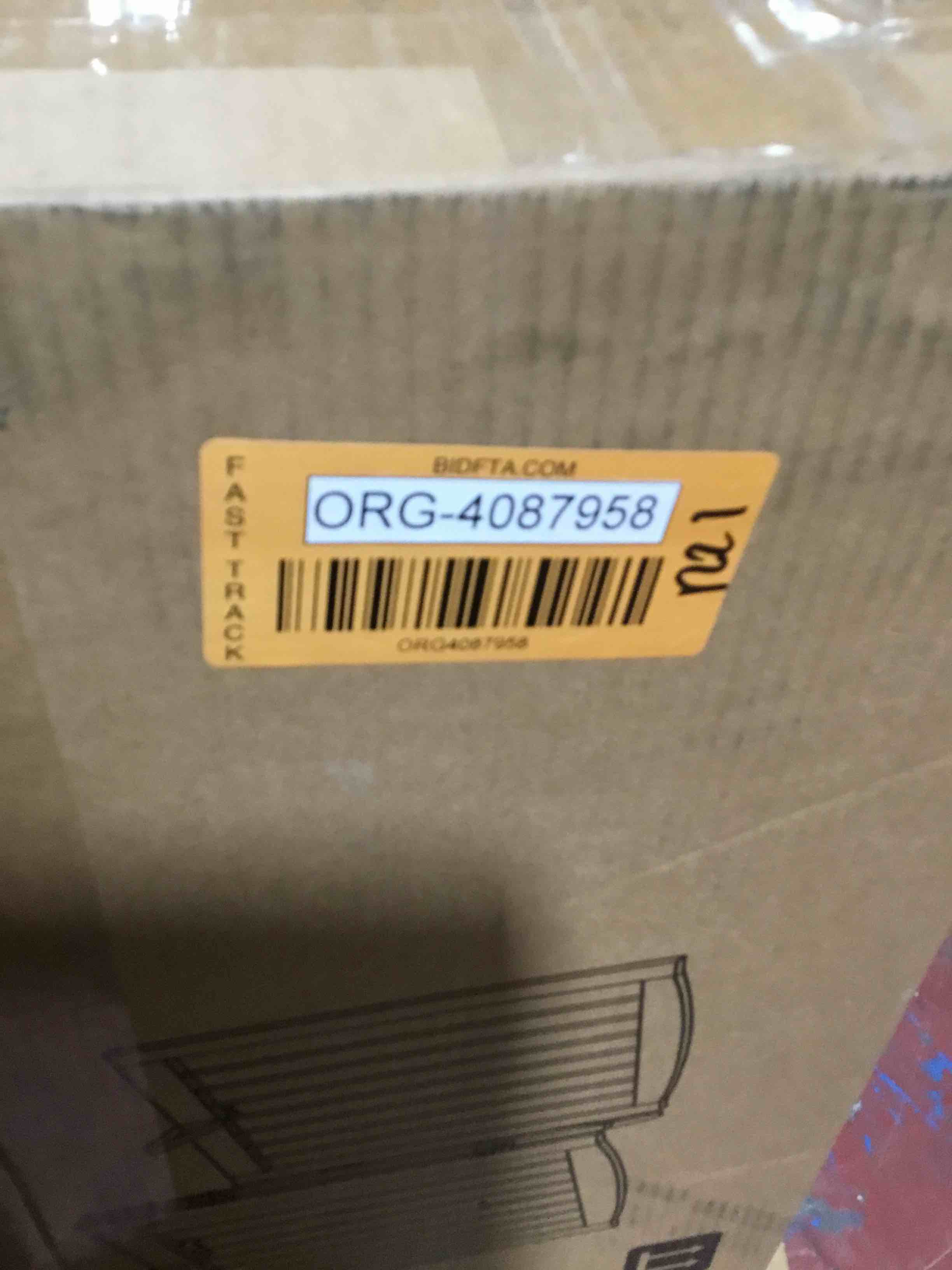 https://s3.amazonaws.com/lotting-images-prod/bidfta/ORG4087958_1709931970997.jpeg