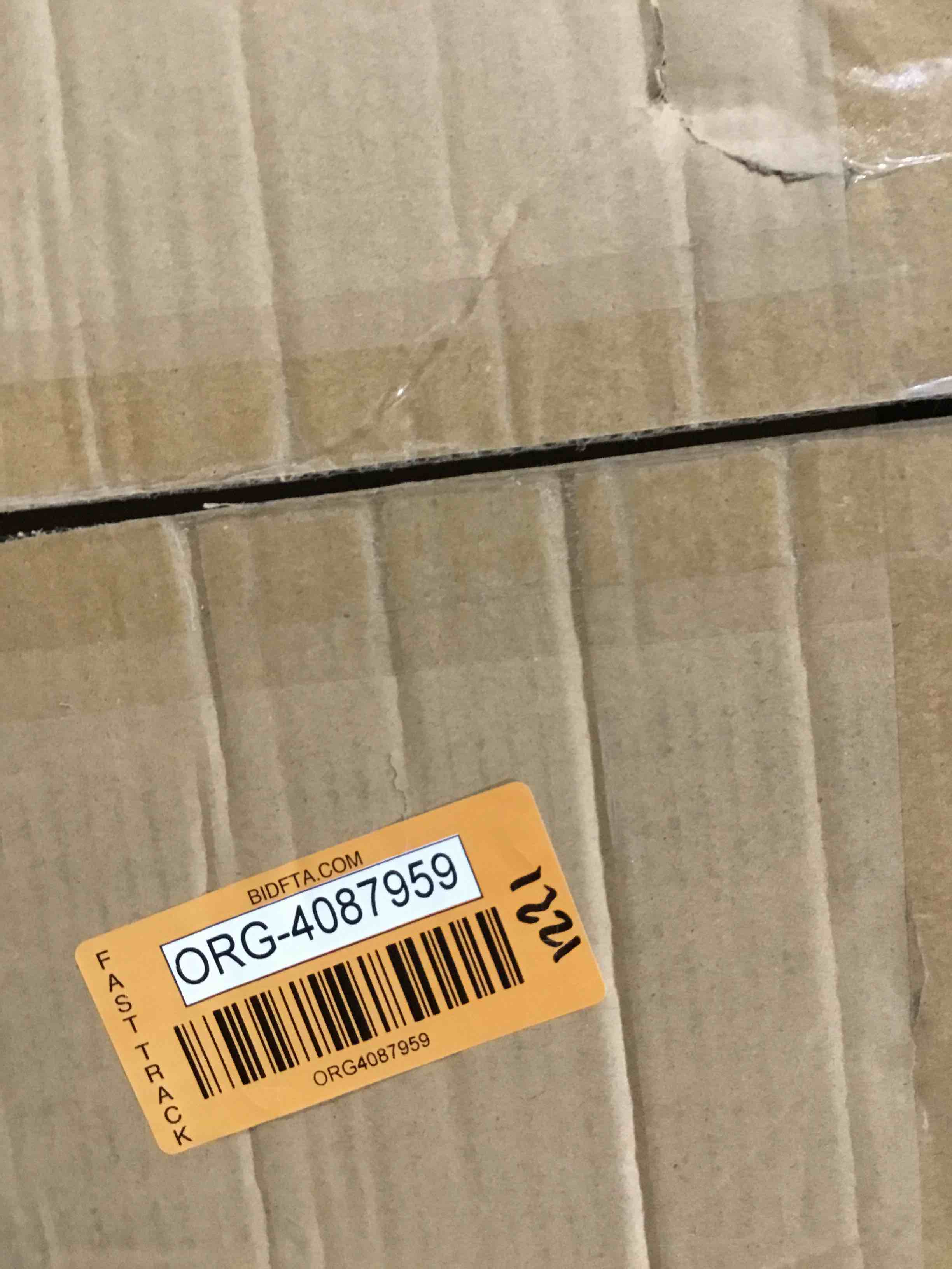 https://s3.amazonaws.com/lotting-images-prod/bidfta/ORG4087959_1709932062181.jpeg