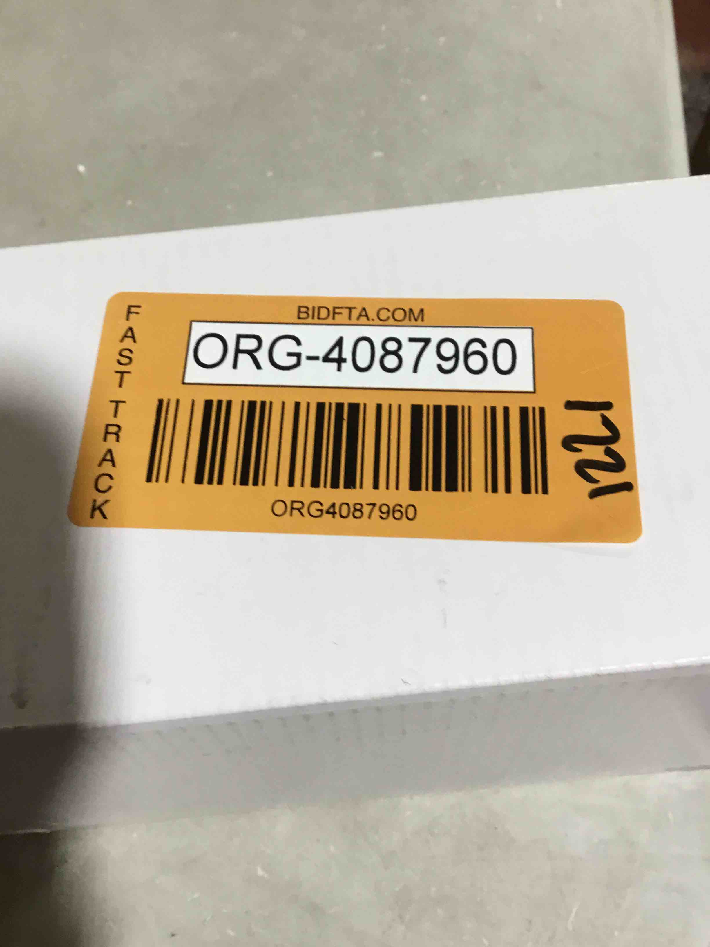 https://s3.amazonaws.com/lotting-images-prod/bidfta/ORG4087960_1709932229149.jpeg