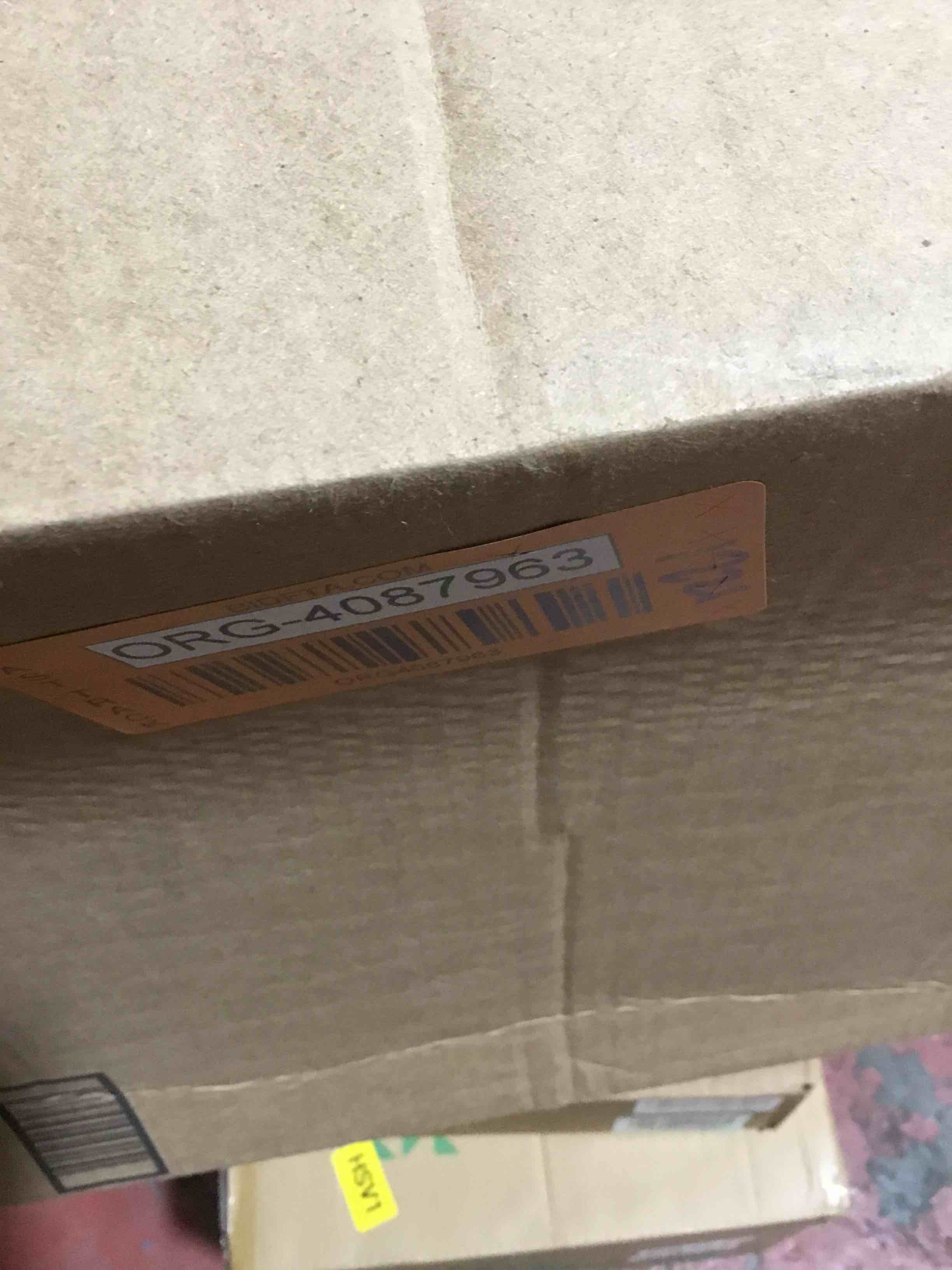 https://s3.amazonaws.com/lotting-images-prod/bidfta/ORG4087963_1709934344490.jpeg