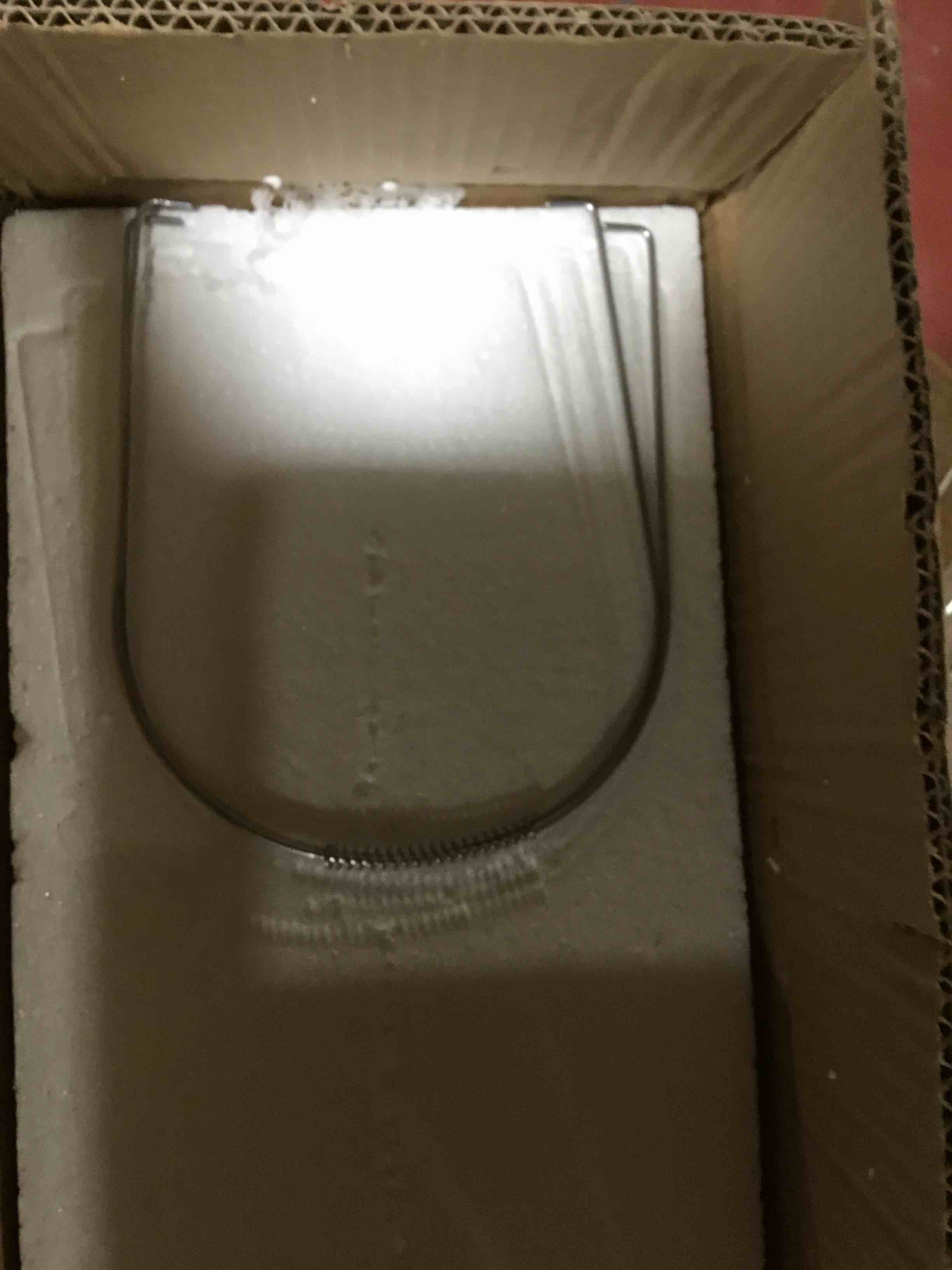 https://s3.amazonaws.com/lotting-images-prod/bidfta/ORG4087964_1709934409090.jpeg