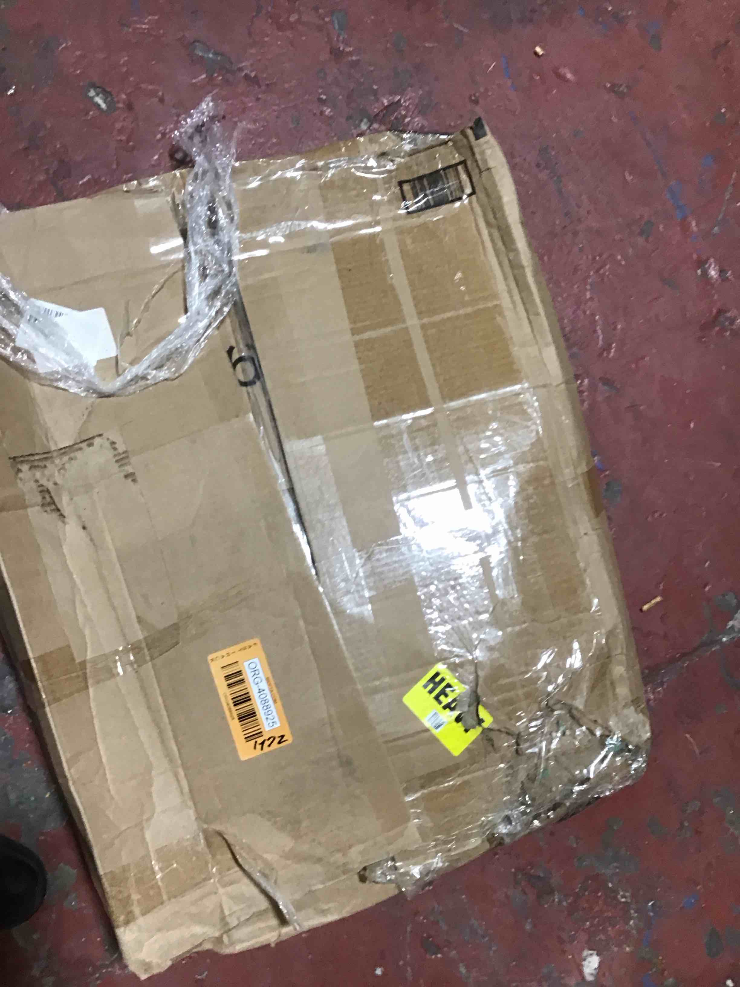 https://s3.amazonaws.com/lotting-images-prod/bidfta/ORG4088925_1711464914642.jpeg