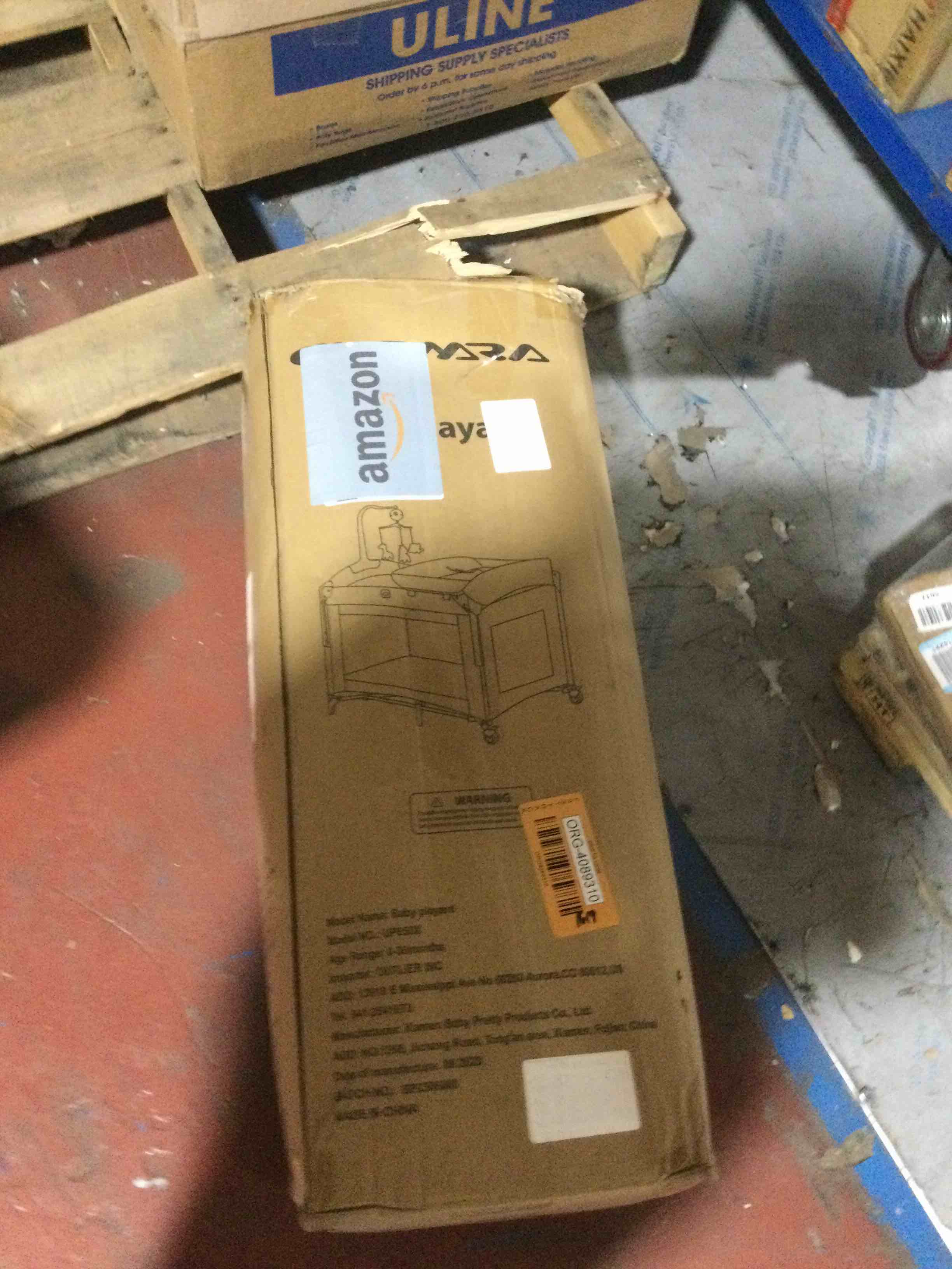 https://s3.amazonaws.com/lotting-images-prod/bidfta/ORG4089310_1712246882964.jpeg